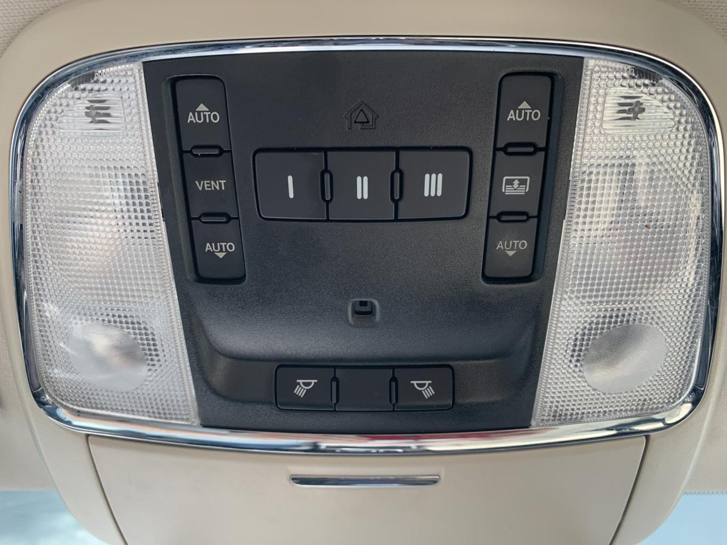 2016 BLUE /TAN Chrysler 300 C AWD (2C3CCAKGXGH) with an 3.6L V6 SOHC 24V engine, Automatic transmission, located at 506 S. Kingshighway, Cape Girardeau, MO, 63703, (573) 235-5000, 37.294991, -89.553635 - 2016 Chrysler 300 C AWD 178,xxx miles Heated Steering Wheel Heated Seats All Wheel Drive Power Seats Sunroof Bluetooth Cruise Power Windows/Locks/Mirrors Remote Start We have financing available and we accept trades! Fill out a credit application on our website or come by today! If you - Photo#33