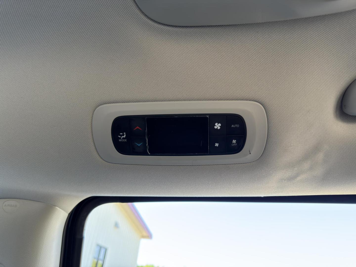 2020 BLACK /Black Chrysler Pacifica Touring-L (2C4RC1BG9LR) with an 3.6L V6 engine, Automatic transmission, located at 2990 Old Orchard Rd., Jackson, MO, 63755, 37.354214, -89.612106 - 2020 Chrysler Pacifica Touring-L 90xxx miles Front Wheel Drive 3.6L V6 Automatic Leather 3rd Row Stow 'N Go Backup Camera Power Driver Seat Heated Seats Heated Steering Wheel Bluetooth Remote Start Cruise Power Windows/Locks/Mirrors We have financing available and we accept trades! F - Photo#38