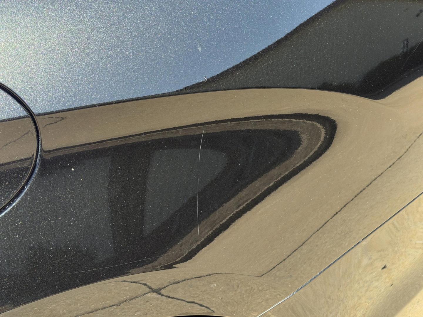 2020 BLACK /Black Chrysler Pacifica Touring-L (2C4RC1BG9LR) with an 3.6L V6 engine, Automatic transmission, located at 2990 Old Orchard Rd., Jackson, MO, 63755, 37.354214, -89.612106 - 2020 Chrysler Pacifica Touring-L 90xxx miles Front Wheel Drive 3.6L V6 Automatic Leather 3rd Row Stow 'N Go Backup Camera Power Driver Seat Heated Seats Heated Steering Wheel Bluetooth Remote Start Cruise Power Windows/Locks/Mirrors We have financing available and we accept trades! F - Photo#50