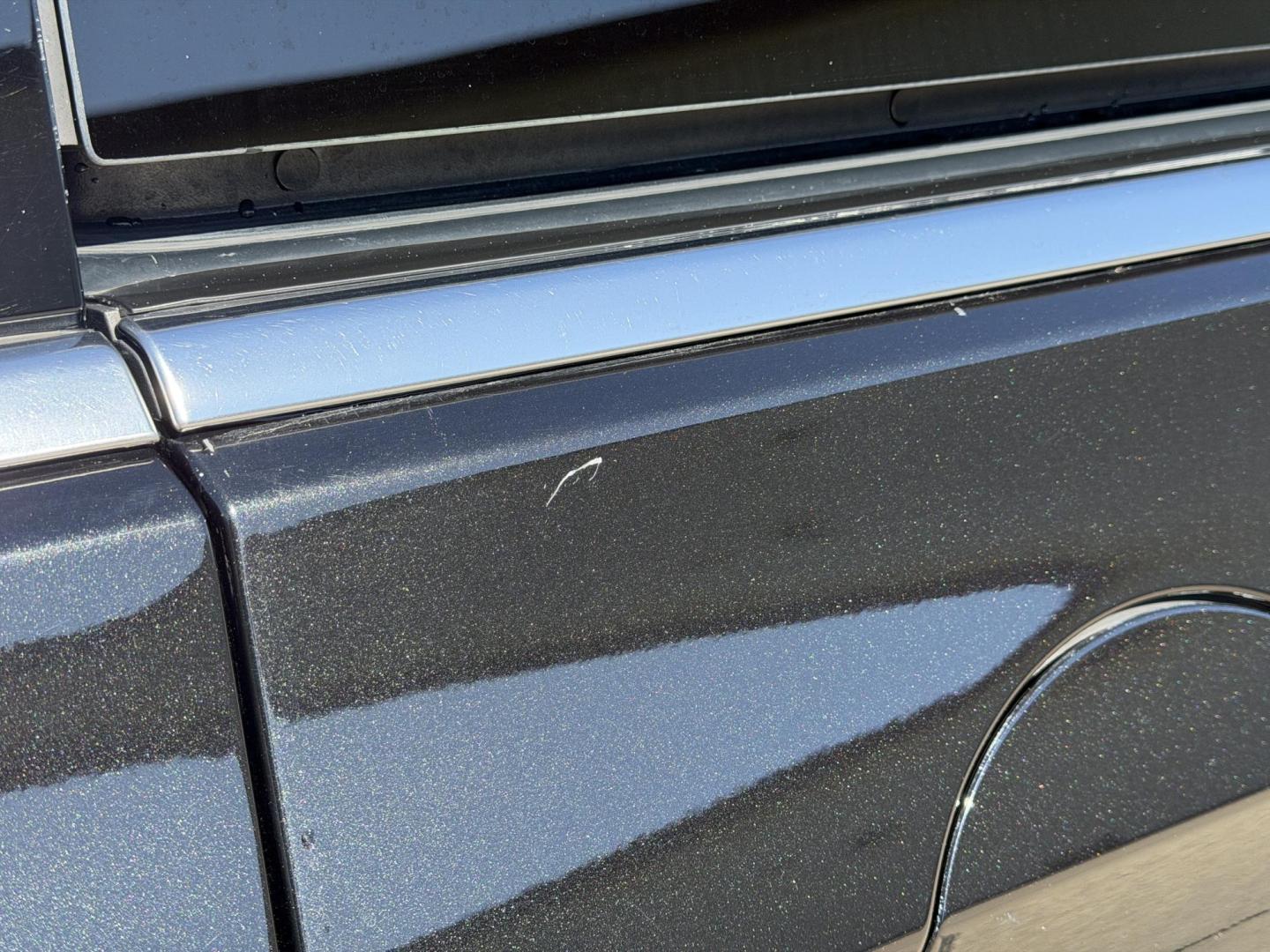 2020 BLACK /Black Chrysler Pacifica Touring-L (2C4RC1BG9LR) with an 3.6L V6 engine, Automatic transmission, located at 2990 Old Orchard Rd., Jackson, MO, 63755, 37.354214, -89.612106 - 2020 Chrysler Pacifica Touring-L 90xxx miles Front Wheel Drive 3.6L V6 Automatic Leather 3rd Row Stow 'N Go Backup Camera Power Driver Seat Heated Seats Heated Steering Wheel Bluetooth Remote Start Cruise Power Windows/Locks/Mirrors We have financing available and we accept trades! F - Photo#49