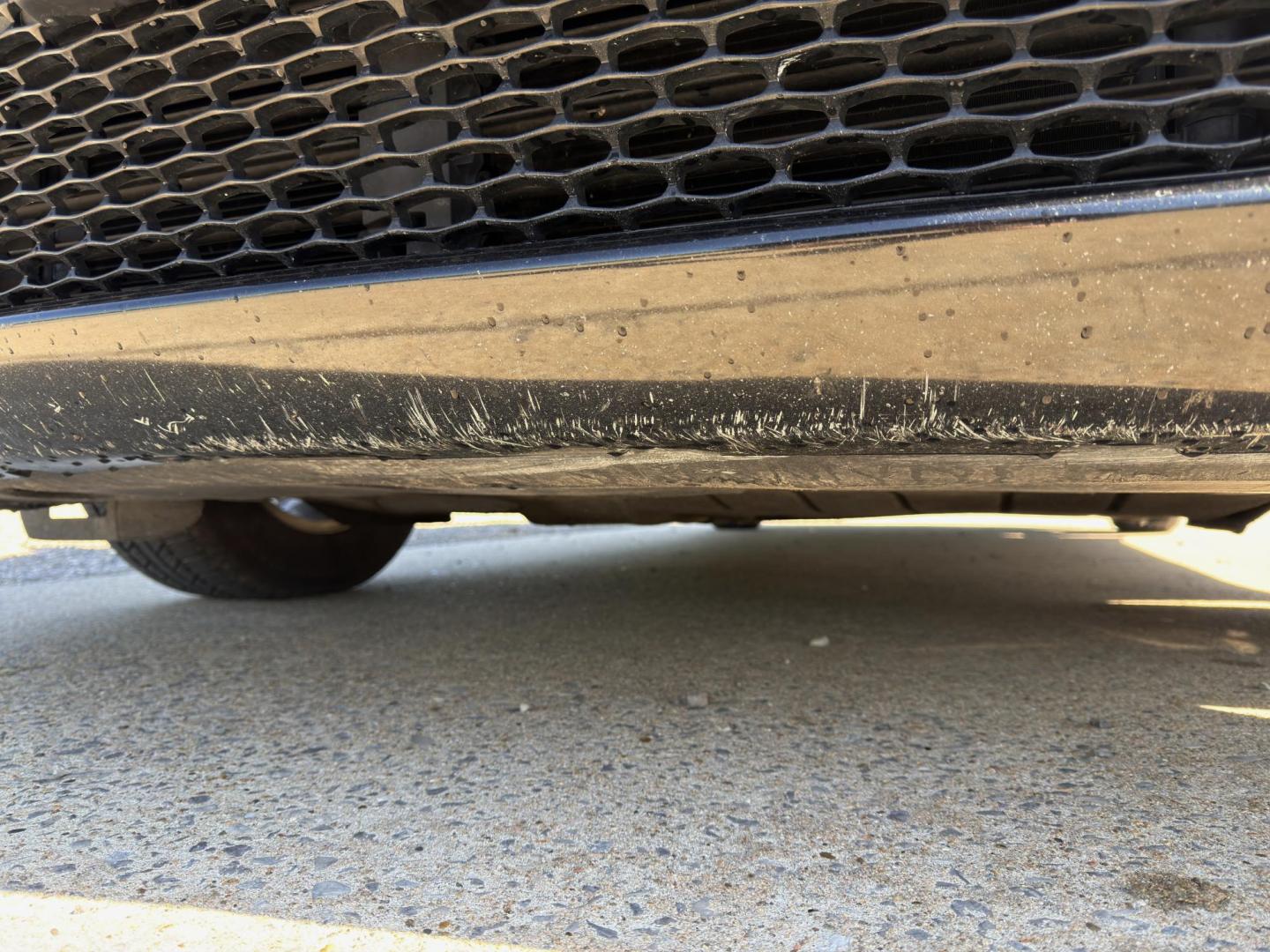 2020 BLACK /Black Chrysler Pacifica Touring-L (2C4RC1BG9LR) with an 3.6L V6 engine, Automatic transmission, located at 2990 Old Orchard Rd., Jackson, MO, 63755, 37.354214, -89.612106 - 2020 Chrysler Pacifica Touring-L 90xxx miles Front Wheel Drive 3.6L V6 Automatic Leather 3rd Row Stow 'N Go Backup Camera Power Driver Seat Heated Seats Heated Steering Wheel Bluetooth Remote Start Cruise Power Windows/Locks/Mirrors We have financing available and we accept trades! F - Photo#52