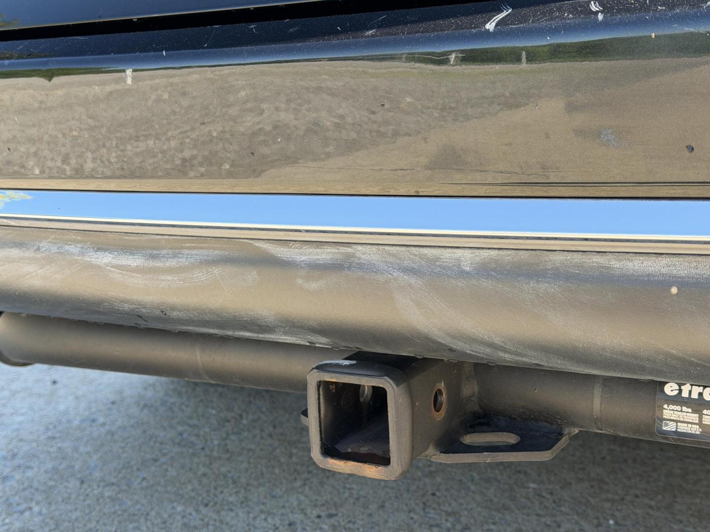 2020 BLACK /Black Chrysler Pacifica Touring-L (2C4RC1BG9LR) with an 3.6L V6 engine, Automatic transmission, located at 2990 Old Orchard Rd., Jackson, MO, 63755, 37.354214, -89.612106 - 2020 Chrysler Pacifica Touring-L 90xxx miles Front Wheel Drive 3.6L V6 Automatic Leather 3rd Row Stow 'N Go Backup Camera Power Driver Seat Heated Seats Heated Steering Wheel Bluetooth Remote Start Cruise Power Windows/Locks/Mirrors We have financing available and we accept trades! F - Photo#54