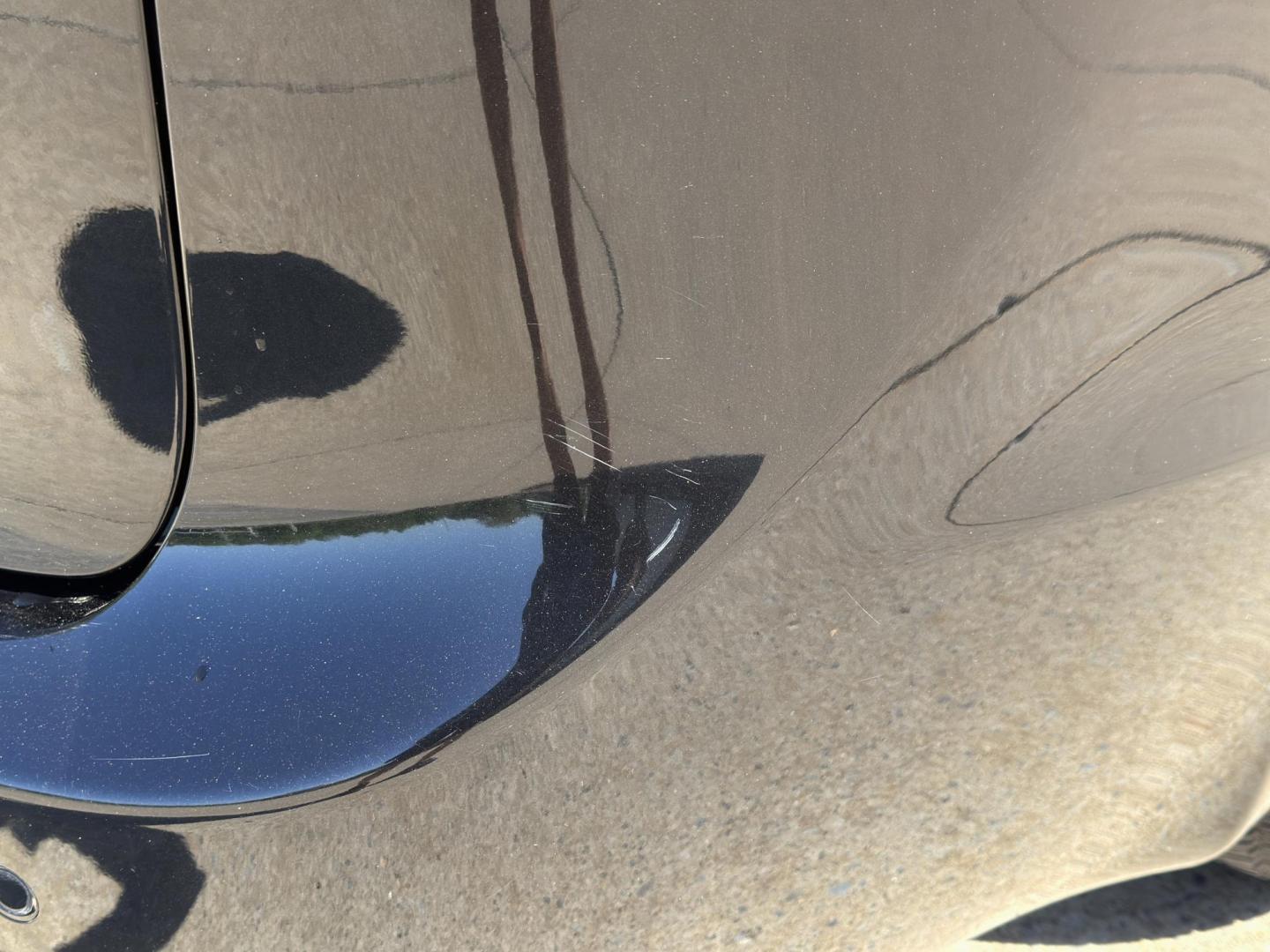 2020 BLACK /Black Chrysler Pacifica Touring-L (2C4RC1BG9LR) with an 3.6L V6 engine, Automatic transmission, located at 2990 Old Orchard Rd., Jackson, MO, 63755, 37.354214, -89.612106 - 2020 Chrysler Pacifica Touring-L 90xxx miles Front Wheel Drive 3.6L V6 Automatic Leather 3rd Row Stow 'N Go Backup Camera Power Driver Seat Heated Seats Heated Steering Wheel Bluetooth Remote Start Cruise Power Windows/Locks/Mirrors We have financing available and we accept trades! F - Photo#55