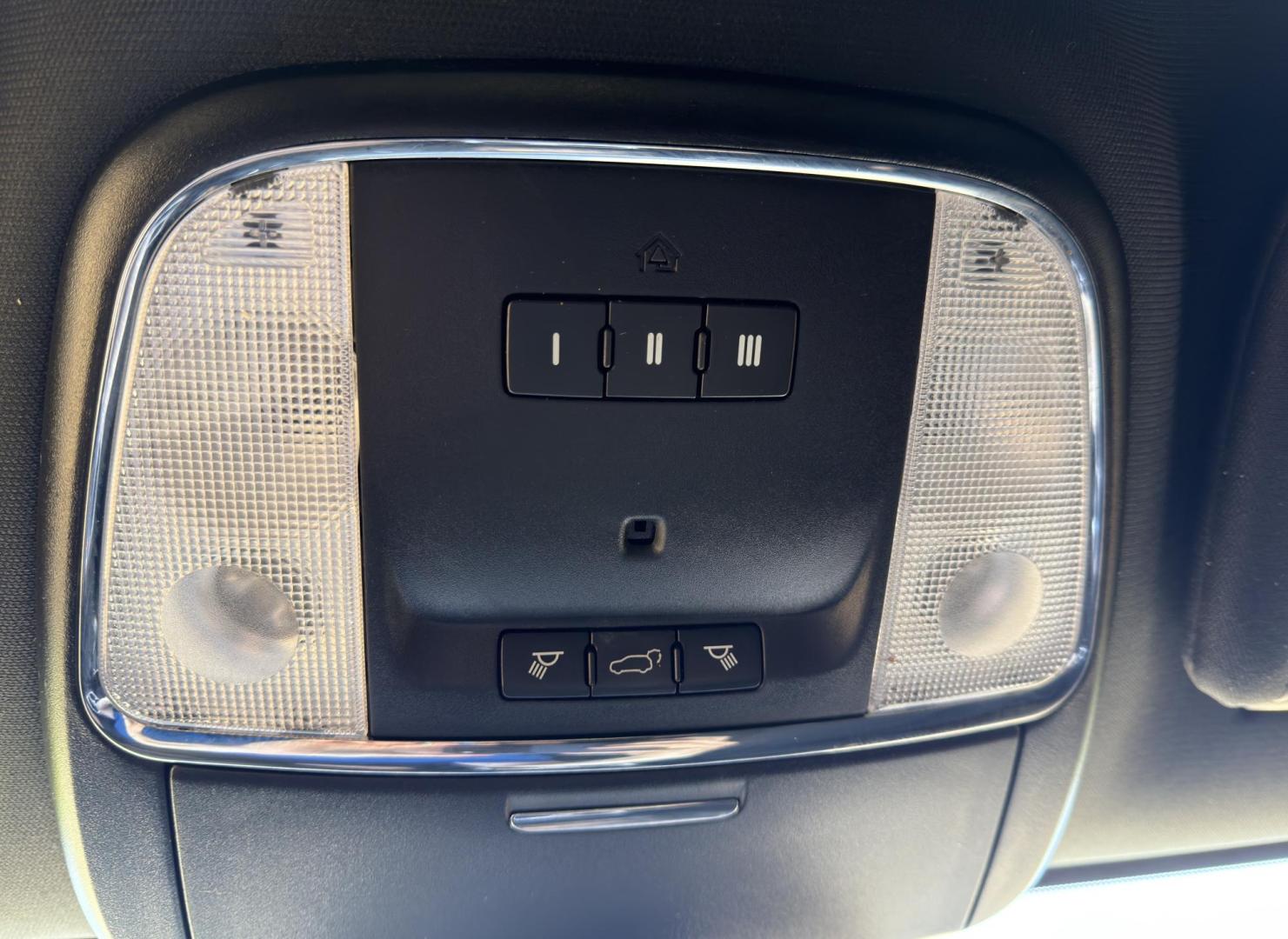 2017 WHITE /Black Jeep Grand Cherokee Laredo 4WD (1C4RJFAG5HC) with an 3.6L V6 engine, Automatic transmission, located at 2990 Old Orchard Rd., Jackson, MO, 63755, 37.354214, -89.612106 - 2017 Jeep Grand Cherokee Laredo 148xxx miles 4 Wheel Drive 3.6L V6 Automatic Navigation Backup Camera Power Driver Seat Heated Seats Heated Steering Wheel Bluetooth Remote Start Cruise Power Windows/Locks/Mirrors We have financing available and we accept trades! Fill out a credit appli - Photo#33