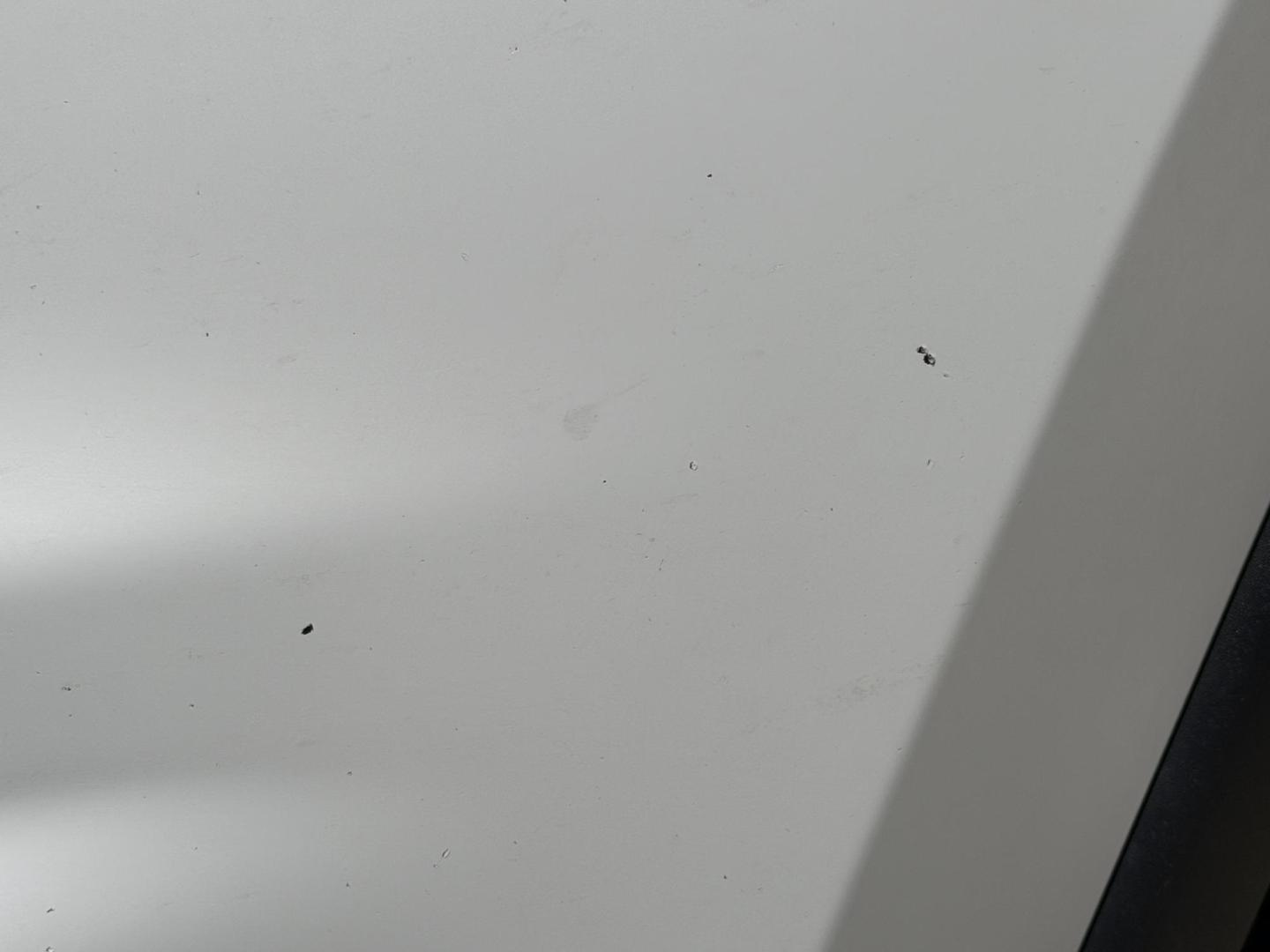 2017 WHITE /Black Jeep Grand Cherokee Laredo 4WD (1C4RJFAG5HC) with an 3.6L V6 engine, Automatic transmission, located at 2990 Old Orchard Rd., Jackson, MO, 63755, 37.354214, -89.612106 - 2017 Jeep Grand Cherokee Laredo 148xxx miles 4 Wheel Drive 3.6L V6 Automatic Navigation Backup Camera Power Driver Seat Heated Seats Heated Steering Wheel Bluetooth Remote Start Cruise Power Windows/Locks/Mirrors We have financing available and we accept trades! Fill out a credit appli - Photo#44