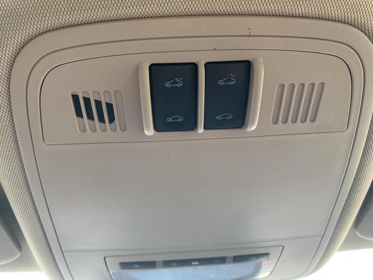 2016 WHITE /TAN Buick Regal Turbo FWD (2G4GK5EXXG9) with an 2.0L L4 DOHC 16V TURBO engine, Automatic transmission, located at 506 S. Kingshighway, Cape Girardeau, MO, 63703, (573) 235-5000, 37.294991, -89.553635 - 2016 Buick Regal Turbo FWD 100,xxx miles One Owner Heated Leather Seats Sunroof Cruise Bluetooth Remote Start Backup Camera Front wheel drive We have financing available and we accept trades! Fill out a credit application on our website or come by today! If you have any questions, give - Photo#30