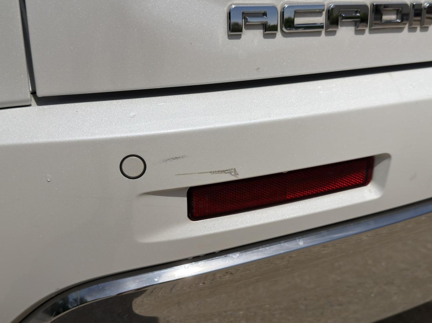 2019 WHITE /Tan GMC Acadia Denali AWD (1GKKNXLSXKZ) with an 3.6L V6 engine, Automatic transmission, located at 2990 Old Orchard Rd., Jackson, MO, 63755, 37.354214, -89.612106 - 2019 GMC Acadia Denali 116xxx miles All Whee Drive 3.6L V6 Automatic Leather 3rd Row Rear Entertainment Navigation Power/Heated/Cooled Seats Heated Rear Seats Heated Steering Wheel Backup Camera Sunroof Bluetooth Remote Start Cruise Power Windows/Locks/Mirrors We have financing ava - Photo#49