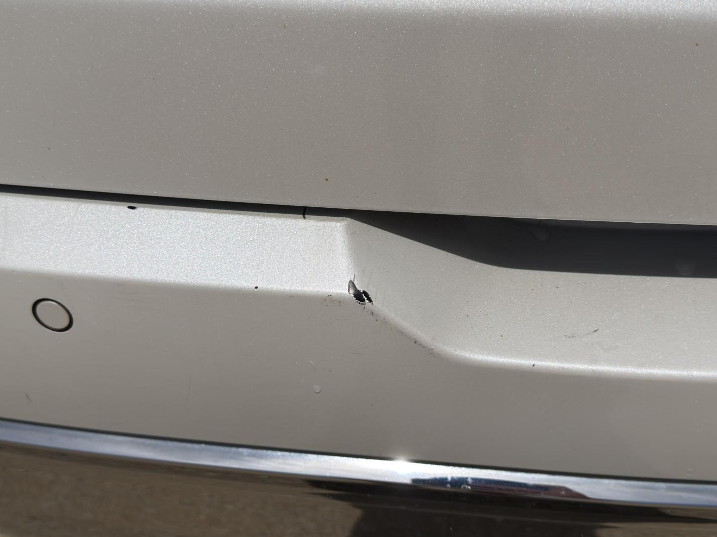 2019 WHITE /Tan GMC Acadia Denali AWD (1GKKNXLSXKZ) with an 3.6L V6 engine, Automatic transmission, located at 2990 Old Orchard Rd., Jackson, MO, 63755, 37.354214, -89.612106 - 2019 GMC Acadia Denali 116xxx miles All Whee Drive 3.6L V6 Automatic Leather 3rd Row Rear Entertainment Navigation Power/Heated/Cooled Seats Heated Rear Seats Heated Steering Wheel Backup Camera Sunroof Bluetooth Remote Start Cruise Power Windows/Locks/Mirrors We have financing ava - Photo#50