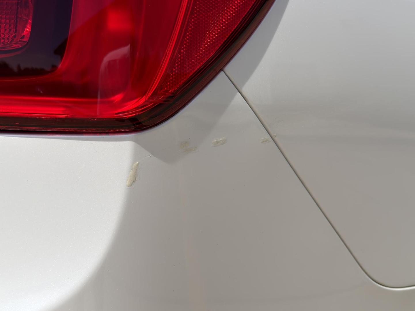 2019 WHITE /Tan GMC Acadia Denali AWD (1GKKNXLSXKZ) with an 3.6L V6 engine, Automatic transmission, located at 2990 Old Orchard Rd., Jackson, MO, 63755, 37.354214, -89.612106 - 2019 GMC Acadia Denali 116xxx miles All Whee Drive 3.6L V6 Automatic Leather 3rd Row Rear Entertainment Navigation Power/Heated/Cooled Seats Heated Rear Seats Heated Steering Wheel Backup Camera Sunroof Bluetooth Remote Start Cruise Power Windows/Locks/Mirrors We have financing ava - Photo#52