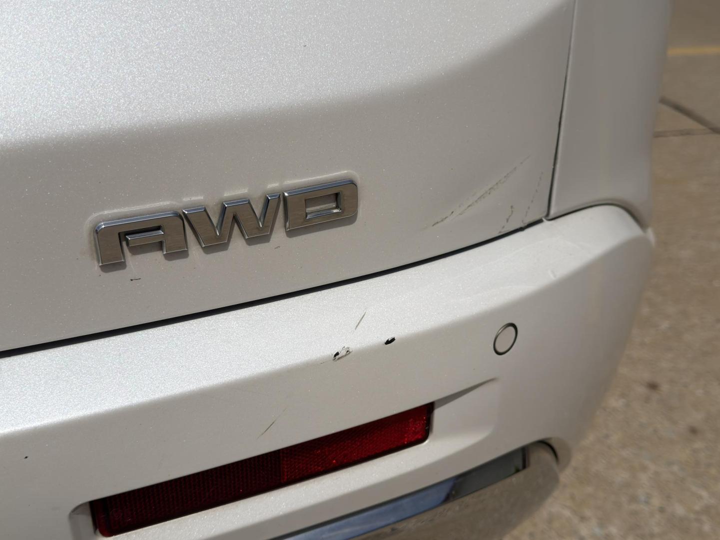 2019 WHITE /Tan GMC Acadia Denali AWD (1GKKNXLSXKZ) with an 3.6L V6 engine, Automatic transmission, located at 2990 Old Orchard Rd., Jackson, MO, 63755, 37.354214, -89.612106 - 2019 GMC Acadia Denali 116xxx miles All Whee Drive 3.6L V6 Automatic Leather 3rd Row Rear Entertainment Navigation Power/Heated/Cooled Seats Heated Rear Seats Heated Steering Wheel Backup Camera Sunroof Bluetooth Remote Start Cruise Power Windows/Locks/Mirrors We have financing ava - Photo#51