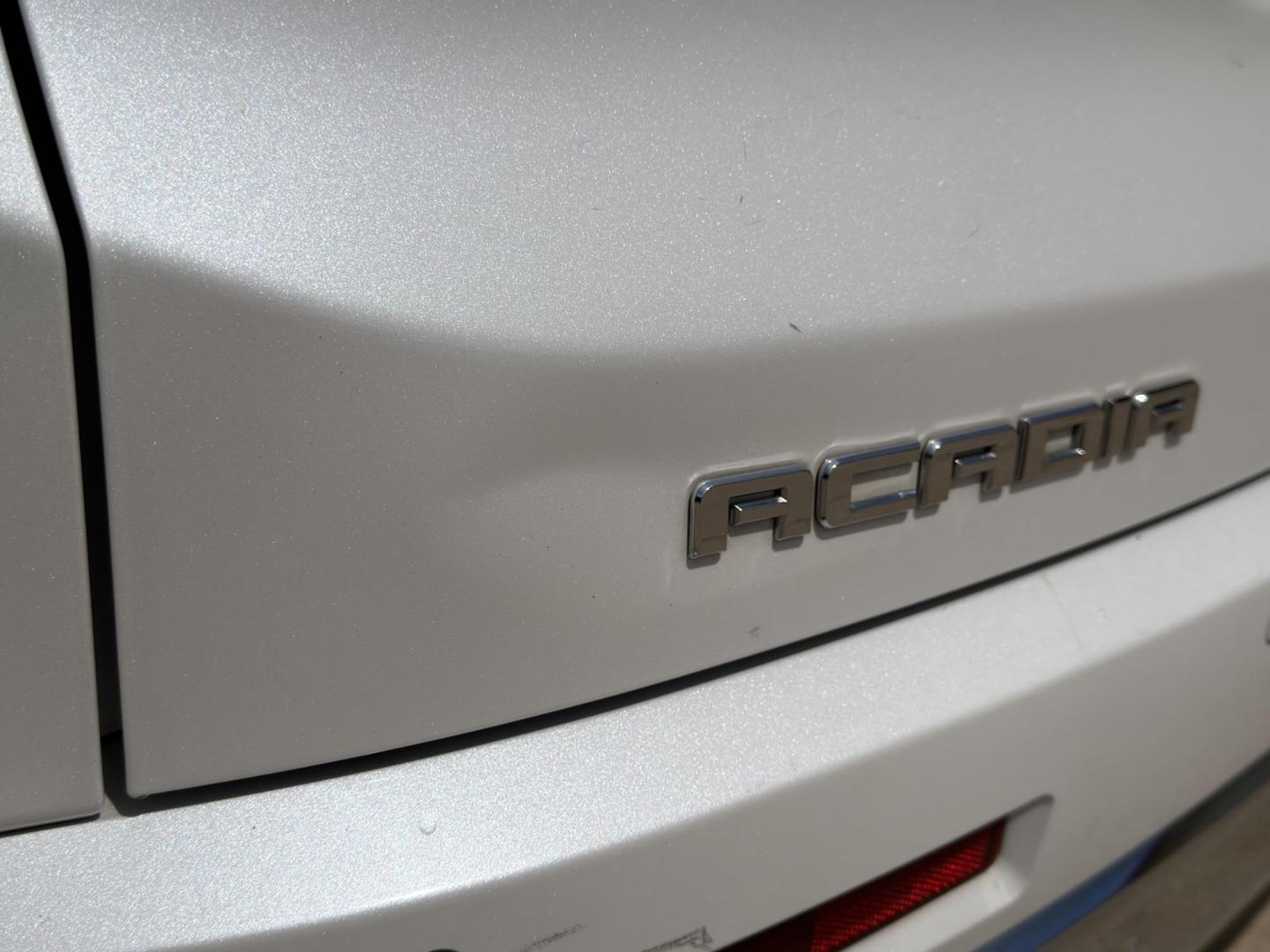 2019 WHITE /Tan GMC Acadia Denali AWD (1GKKNXLSXKZ) with an 3.6L V6 engine, Automatic transmission, located at 2990 Old Orchard Rd., Jackson, MO, 63755, 37.354214, -89.612106 - 2019 GMC Acadia Denali 116xxx miles All Whee Drive 3.6L V6 Automatic Leather 3rd Row Rear Entertainment Navigation Power/Heated/Cooled Seats Heated Rear Seats Heated Steering Wheel Backup Camera Sunroof Bluetooth Remote Start Cruise Power Windows/Locks/Mirrors We have financing ava - Photo#53