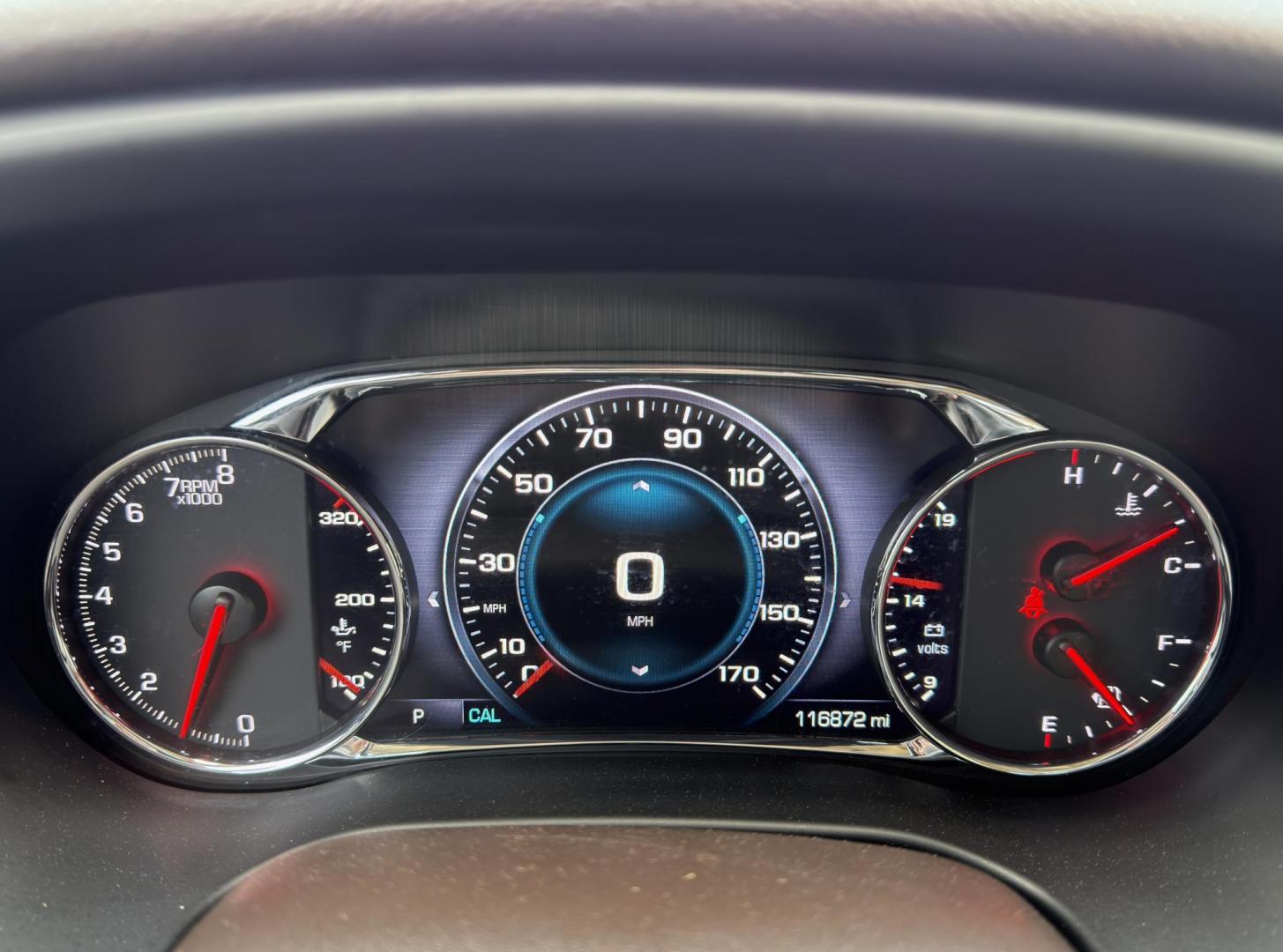 2019 WHITE /Tan GMC Acadia Denali AWD (1GKKNXLSXKZ) with an 3.6L V6 engine, Automatic transmission, located at 2990 Old Orchard Rd., Jackson, MO, 63755, 37.354214, -89.612106 - 2019 GMC Acadia Denali 116xxx miles All Whee Drive 3.6L V6 Automatic Leather 3rd Row Rear Entertainment Navigation Power/Heated/Cooled Seats Heated Rear Seats Heated Steering Wheel Backup Camera Sunroof Bluetooth Remote Start Cruise Power Windows/Locks/Mirrors We have financing ava - Photo#1