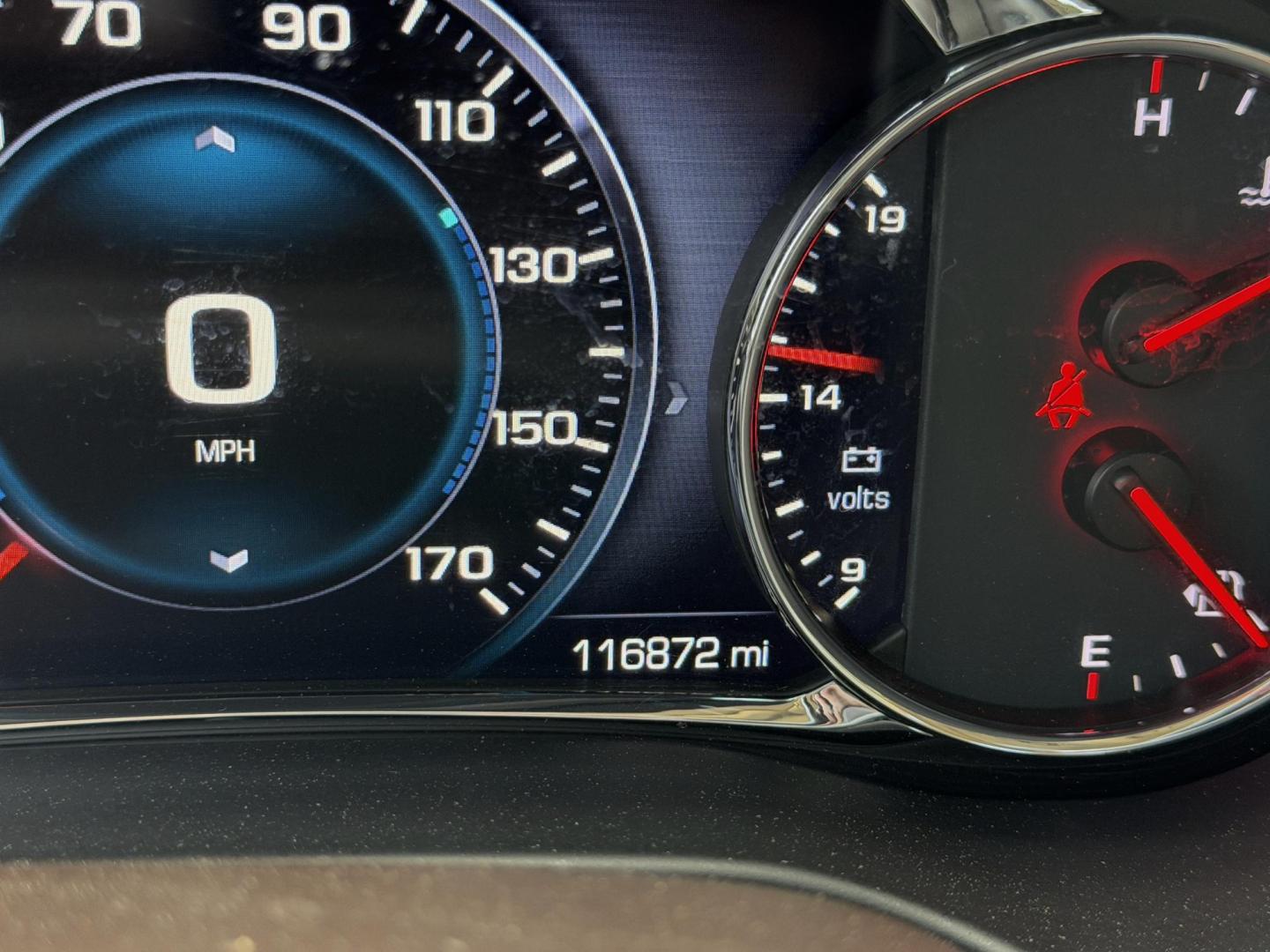 2019 WHITE /Tan GMC Acadia Denali AWD (1GKKNXLSXKZ) with an 3.6L V6 engine, Automatic transmission, located at 2990 Old Orchard Rd., Jackson, MO, 63755, 37.354214, -89.612106 - 2019 GMC Acadia Denali 116xxx miles All Whee Drive 3.6L V6 Automatic Leather 3rd Row Rear Entertainment Navigation Power/Heated/Cooled Seats Heated Rear Seats Heated Steering Wheel Backup Camera Sunroof Bluetooth Remote Start Cruise Power Windows/Locks/Mirrors We have financing ava - Photo#30