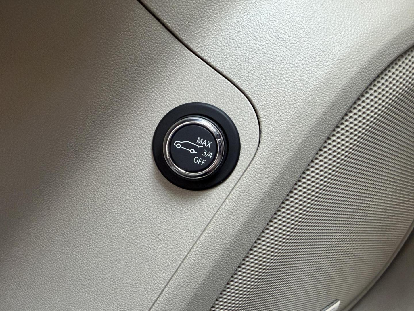 2019 WHITE /Tan GMC Acadia Denali AWD (1GKKNXLSXKZ) with an 3.6L V6 engine, Automatic transmission, located at 2990 Old Orchard Rd., Jackson, MO, 63755, 37.354214, -89.612106 - 2019 GMC Acadia Denali 116xxx miles All Whee Drive 3.6L V6 Automatic Leather 3rd Row Rear Entertainment Navigation Power/Heated/Cooled Seats Heated Rear Seats Heated Steering Wheel Backup Camera Sunroof Bluetooth Remote Start Cruise Power Windows/Locks/Mirrors We have financing ava - Photo#39