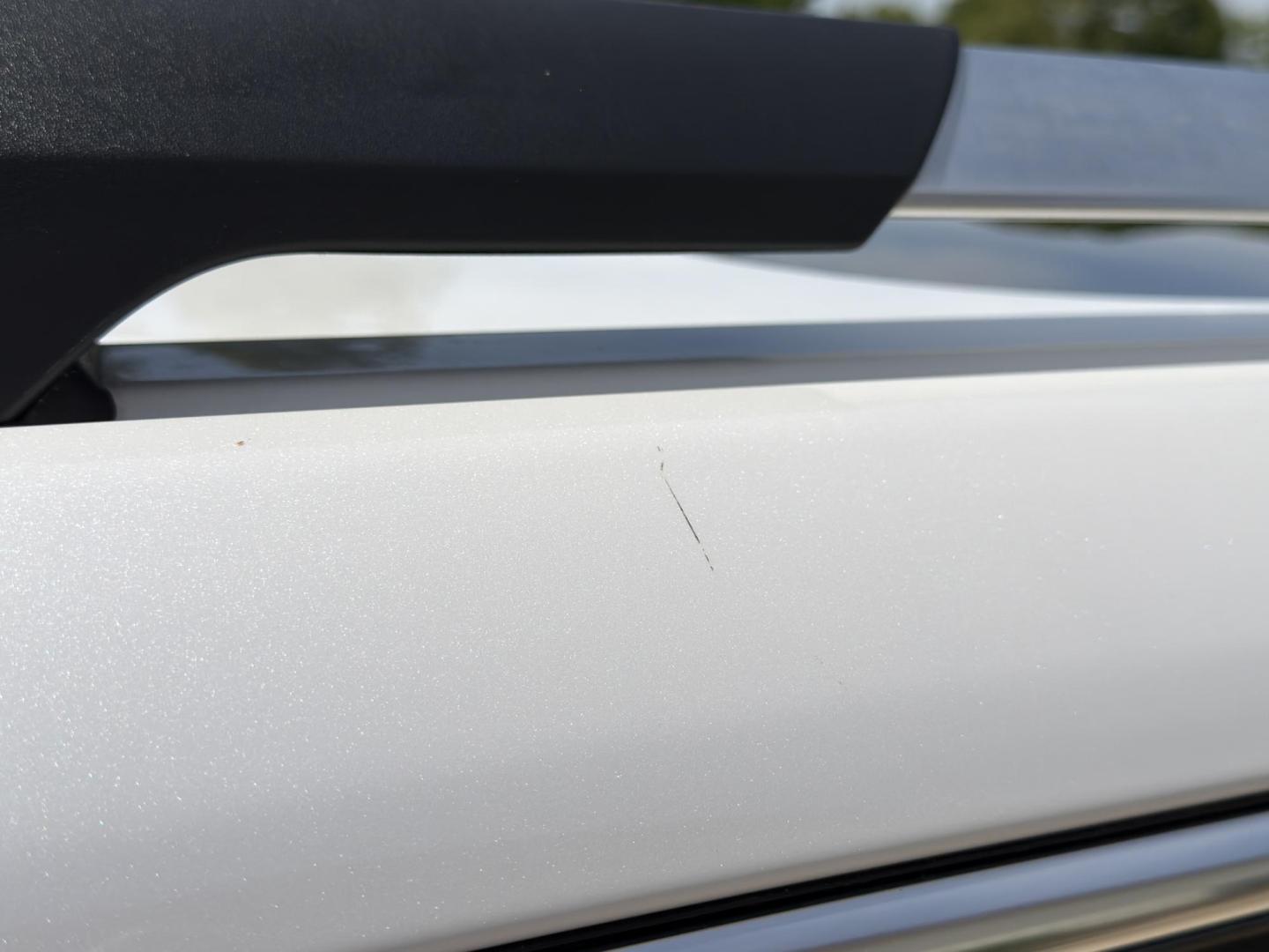 2019 WHITE /Tan GMC Acadia Denali AWD (1GKKNXLSXKZ) with an 3.6L V6 engine, Automatic transmission, located at 2990 Old Orchard Rd., Jackson, MO, 63755, 37.354214, -89.612106 - 2019 GMC Acadia Denali 116xxx miles All Whee Drive 3.6L V6 Automatic Leather 3rd Row Rear Entertainment Navigation Power/Heated/Cooled Seats Heated Rear Seats Heated Steering Wheel Backup Camera Sunroof Bluetooth Remote Start Cruise Power Windows/Locks/Mirrors We have financing ava - Photo#54