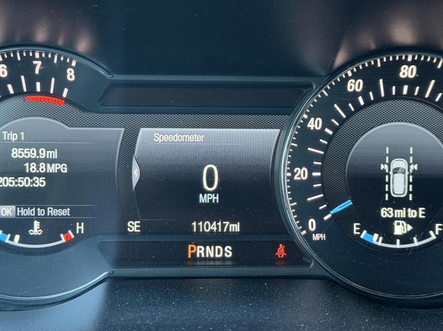 2018 WHITE /Black Ford Explorer Platinum 4WD (1FM5K8HT1JG) with an 3.5L V6 engine, Automatic transmission, located at 2990 Old Orchard Rd., Jackson, MO, 63755, 37.354214, -89.612106 - 2018 Ford Explorer Platinum 110xxx miles 4 Wheel Drive 3.5L V6 Automatic Leather 3rd Row Navigation Power/Heated/Cooled Seats Heated Rear Seats Heated Steering Wheel Backup Camera Sunroof Bluetooth Remote Start Cruise Power Windows/Locks/Mirrors We have financing available and we ac - Photo#29