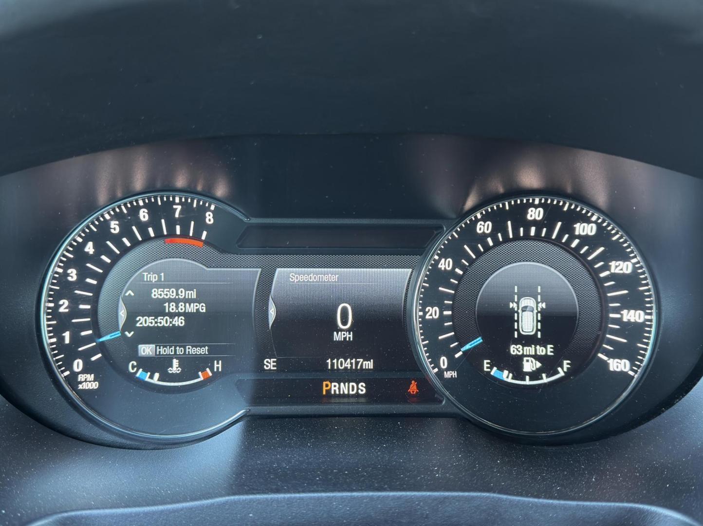 2018 WHITE /Black Ford Explorer Platinum 4WD (1FM5K8HT1JG) with an 3.5L V6 engine, Automatic transmission, located at 2990 Old Orchard Rd., Jackson, MO, 63755, 37.354214, -89.612106 - 2018 Ford Explorer Platinum 110xxx miles 4 Wheel Drive 3.5L V6 Automatic Leather 3rd Row Navigation Power/Heated/Cooled Seats Heated Rear Seats Heated Steering Wheel Backup Camera Sunroof Bluetooth Remote Start Cruise Power Windows/Locks/Mirrors We have financing available and we ac - Photo#1