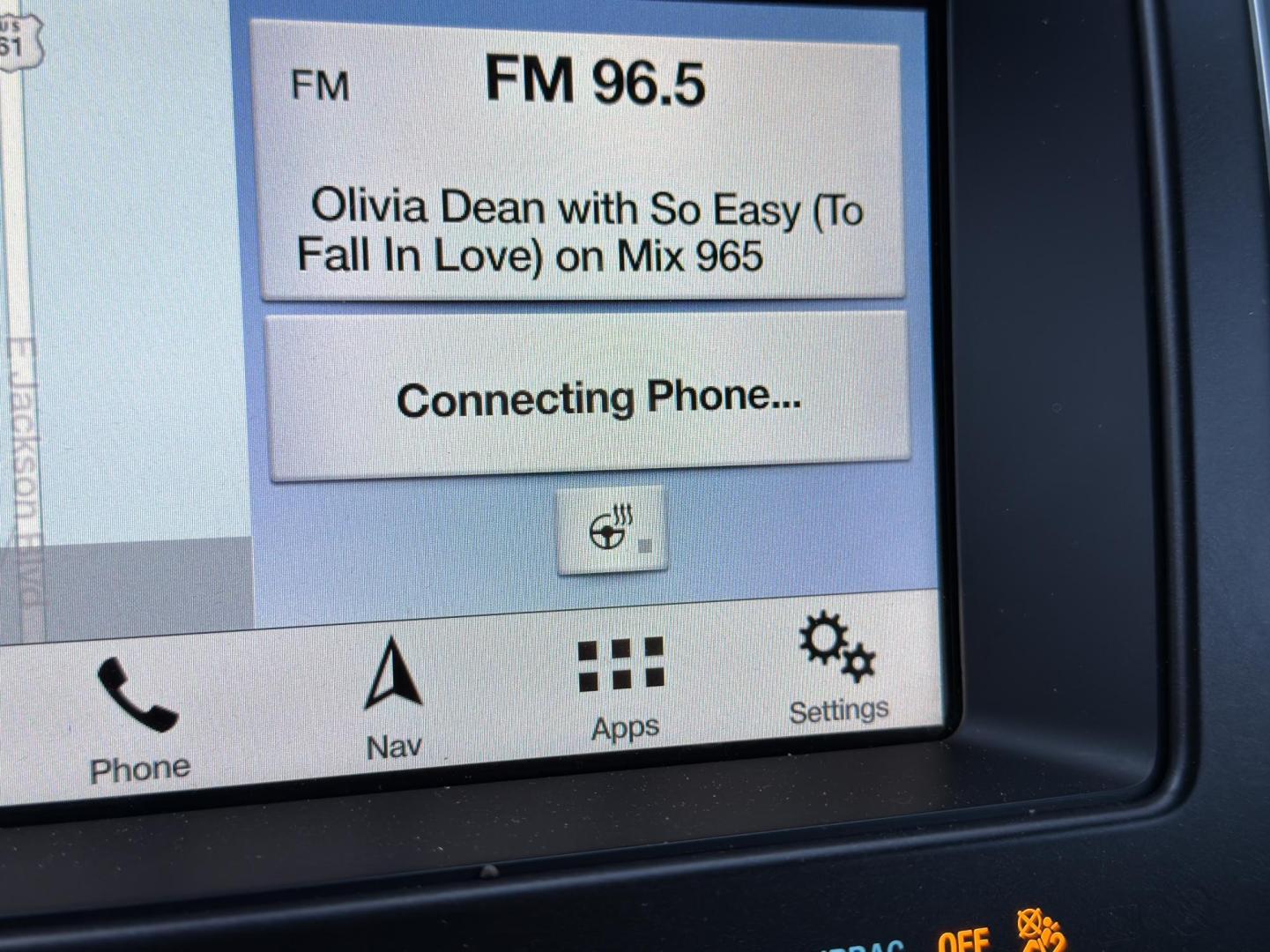 2018 WHITE /Black Ford Explorer Platinum 4WD (1FM5K8HT1JG) with an 3.5L V6 engine, Automatic transmission, located at 2990 Old Orchard Rd., Jackson, MO, 63755, 37.354214, -89.612106 - 2018 Ford Explorer Platinum 110xxx miles 4 Wheel Drive 3.5L V6 Automatic Leather 3rd Row Navigation Power/Heated/Cooled Seats Heated Rear Seats Heated Steering Wheel Backup Camera Sunroof Bluetooth Remote Start Cruise Power Windows/Locks/Mirrors We have financing available and we ac - Photo#5