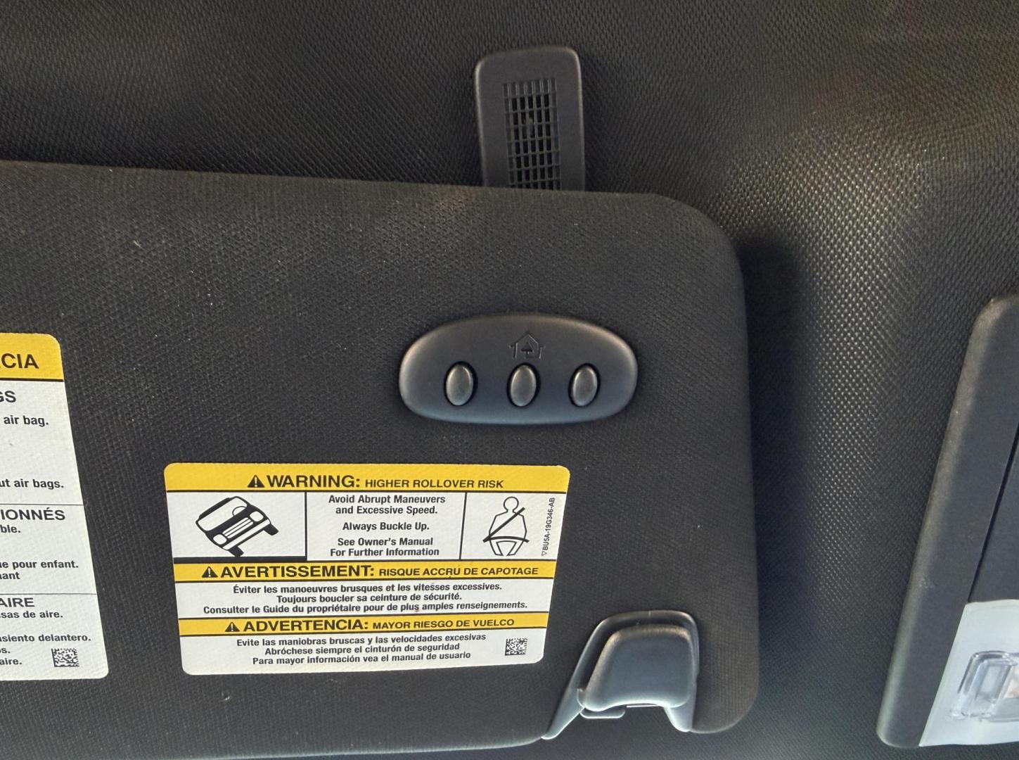 2018 WHITE /Black Ford Explorer Platinum 4WD (1FM5K8HT1JG) with an 3.5L V6 engine, Automatic transmission, located at 2990 Old Orchard Rd., Jackson, MO, 63755, 37.354214, -89.612106 - 2018 Ford Explorer Platinum 110xxx miles 4 Wheel Drive 3.5L V6 Automatic Leather 3rd Row Navigation Power/Heated/Cooled Seats Heated Rear Seats Heated Steering Wheel Backup Camera Sunroof Bluetooth Remote Start Cruise Power Windows/Locks/Mirrors We have financing available and we ac - Photo#39