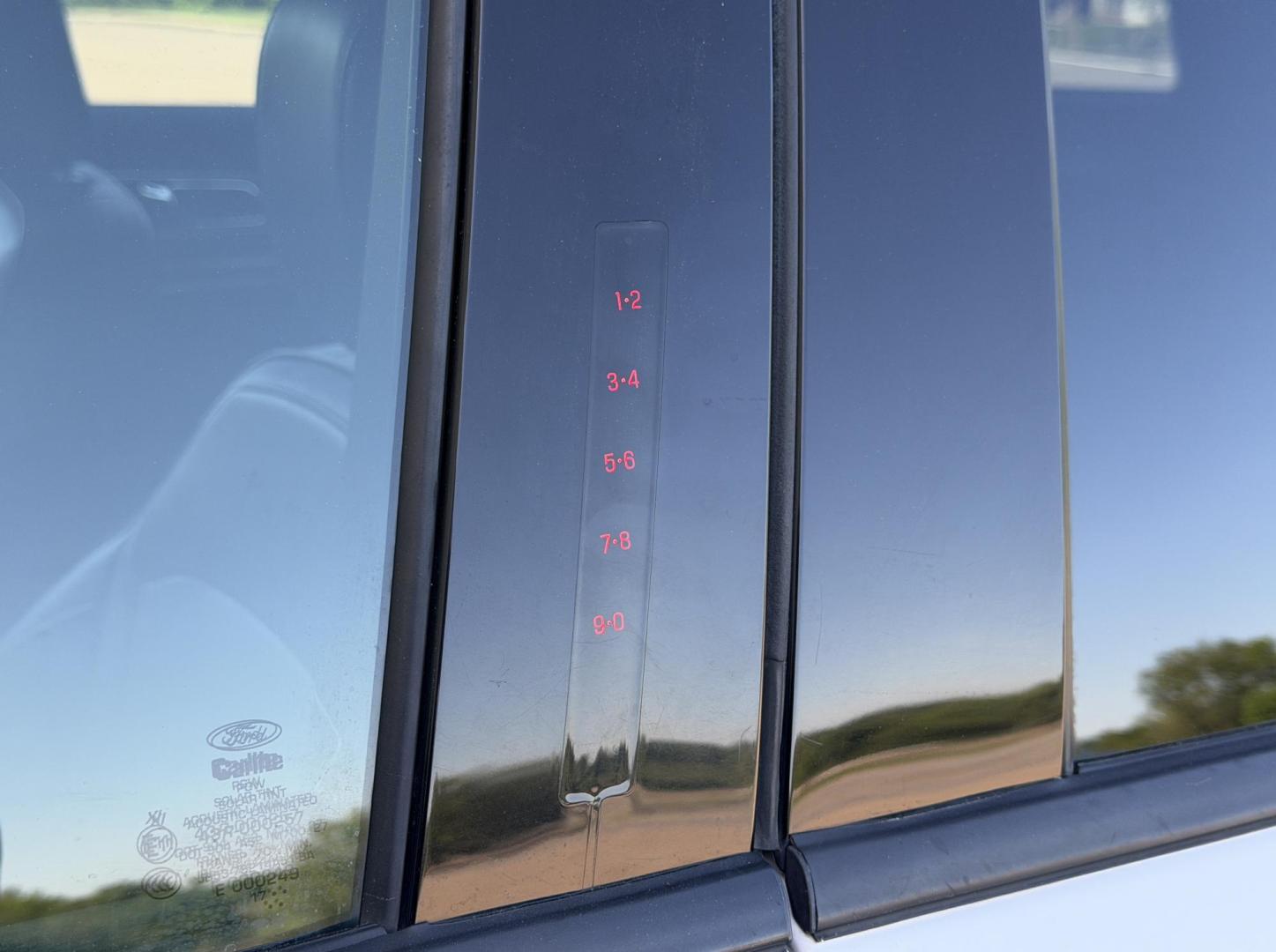 2018 WHITE /Black Ford Explorer Platinum 4WD (1FM5K8HT1JG) with an 3.5L V6 engine, Automatic transmission, located at 2990 Old Orchard Rd., Jackson, MO, 63755, 37.354214, -89.612106 - 2018 Ford Explorer Platinum 110xxx miles 4 Wheel Drive 3.5L V6 Automatic Leather 3rd Row Navigation Power/Heated/Cooled Seats Heated Rear Seats Heated Steering Wheel Backup Camera Sunroof Bluetooth Remote Start Cruise Power Windows/Locks/Mirrors We have financing available and we ac - Photo#41