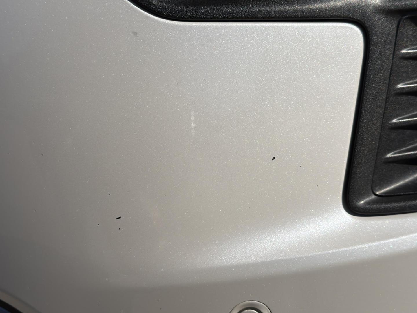 2018 WHITE /Black Ford Explorer Platinum 4WD (1FM5K8HT1JG) with an 3.5L V6 engine, Automatic transmission, located at 2990 Old Orchard Rd., Jackson, MO, 63755, 37.354214, -89.612106 - 2018 Ford Explorer Platinum 110xxx miles 4 Wheel Drive 3.5L V6 Automatic Leather 3rd Row Navigation Power/Heated/Cooled Seats Heated Rear Seats Heated Steering Wheel Backup Camera Sunroof Bluetooth Remote Start Cruise Power Windows/Locks/Mirrors We have financing available and we ac - Photo#50