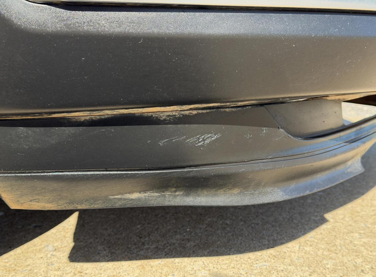 2018 WHITE /Black Ford Explorer Platinum 4WD (1FM5K8HT1JG) with an 3.5L V6 engine, Automatic transmission, located at 2990 Old Orchard Rd., Jackson, MO, 63755, 37.354214, -89.612106 - 2018 Ford Explorer Platinum 110xxx miles 4 Wheel Drive 3.5L V6 Automatic Leather 3rd Row Navigation Power/Heated/Cooled Seats Heated Rear Seats Heated Steering Wheel Backup Camera Sunroof Bluetooth Remote Start Cruise Power Windows/Locks/Mirrors We have financing available and we ac - Photo#52