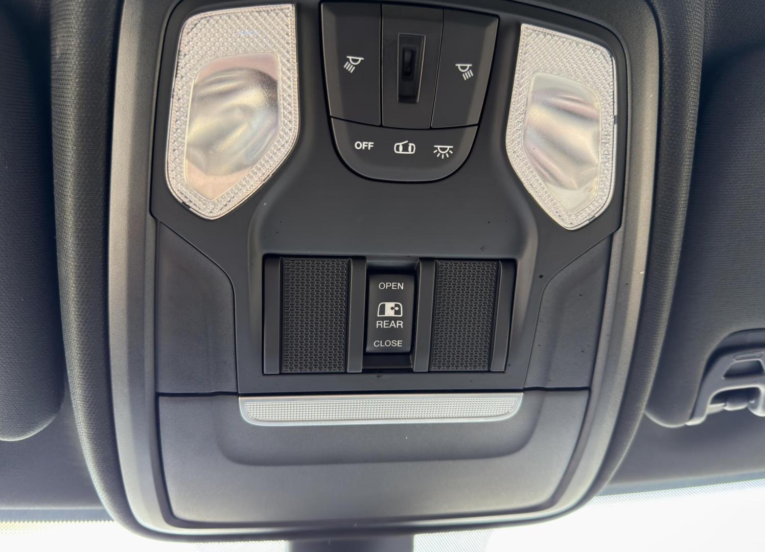 2019 BLACK /Gray RAM 2500 Big Horn Crew Cab 4WD (3C6UR5DJ2KG) with an 6.4L V8 engine, Automatic transmission, located at 2990 Old Orchard Rd., Jackson, MO, 63755, 37.354214, -89.612106 - 2019 Ram 2500HD Big Horn 65xxx miles 4x4 6.4L V8 Automatic Backup Camera Power Driver Seat Heated Seats Heated Steering Wheel Bluetooth Remote Start Cruise Power Windows/Locks/Mirrors We have financing available and we accept trades! Fill out a credit application on our website or come - Photo#33