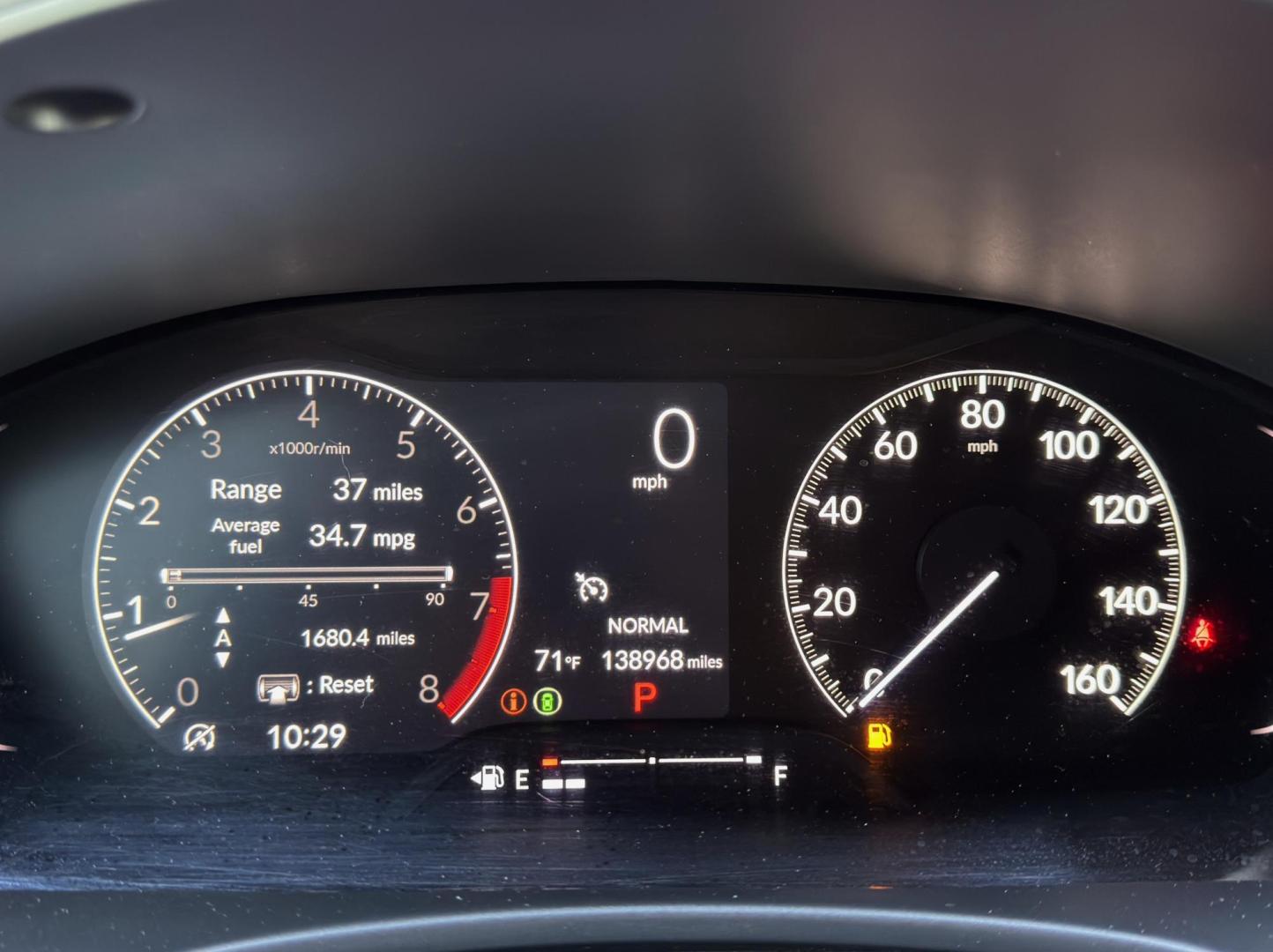 2024 GRAY /Black Honda Civic Sport (2HGFE2F50RH) with an 2.0L 4 Cyl. engine, CVT transmission, located at 2990 Old Orchard Rd., Jackson, MO, 63755, 37.354214, -89.612106 - 2024 Honda Civic Sport 1-Owner 138xxx miles Front Wheel Drive 2.0L 4 Cyl. Automatic Backup Camera Bluetooth Remote Start Cruise Power Windows/Locks/Mirrors We have financing available and we accept trades! Fill out a credit application on our website or come by today! If you have any que - Photo#1