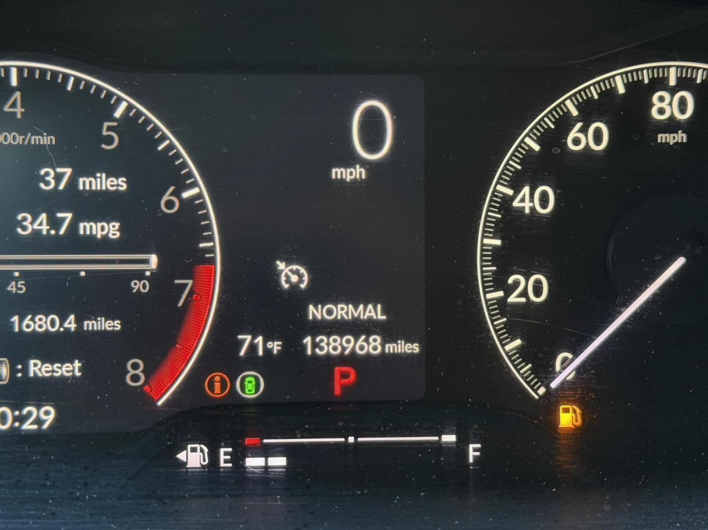 2024 GRAY /Black Honda Civic Sport (2HGFE2F50RH) with an 2.0L 4 Cyl. engine, CVT transmission, located at 2990 Old Orchard Rd., Jackson, MO, 63755, 37.354214, -89.612106 - 2024 Honda Civic Sport 1-Owner 138xxx miles Front Wheel Drive 2.0L 4 Cyl. Automatic Backup Camera Bluetooth Remote Start Cruise Power Windows/Locks/Mirrors We have financing available and we accept trades! Fill out a credit application on our website or come by today! If you have any que - Photo#20