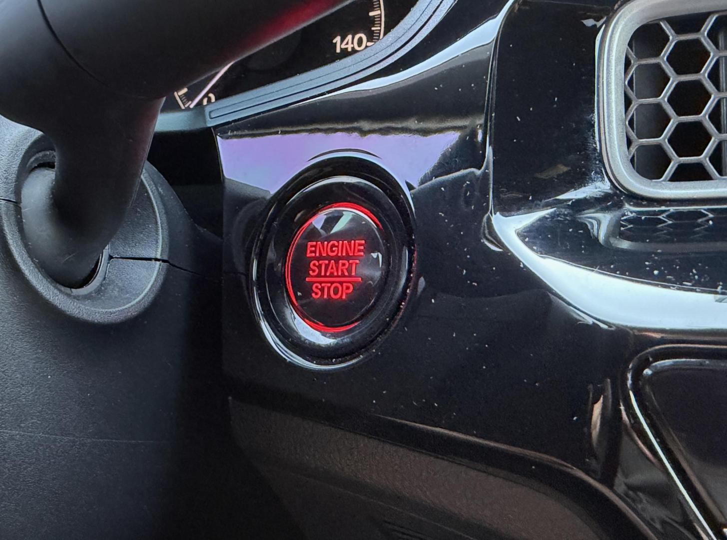 2024 GRAY /Black Honda Civic Sport (2HGFE2F50RH) with an 2.0L 4 Cyl. engine, CVT transmission, located at 2990 Old Orchard Rd., Jackson, MO, 63755, 37.354214, -89.612106 - 2024 Honda Civic Sport 1-Owner 138xxx miles Front Wheel Drive 2.0L 4 Cyl. Automatic Backup Camera Bluetooth Remote Start Cruise Power Windows/Locks/Mirrors We have financing available and we accept trades! Fill out a credit application on our website or come by today! If you have any que - Photo#23