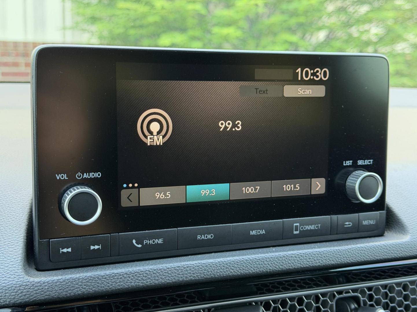 2024 GRAY /Black Honda Civic Sport (2HGFE2F50RH) with an 2.0L 4 Cyl. engine, CVT transmission, located at 2990 Old Orchard Rd., Jackson, MO, 63755, 37.354214, -89.612106 - 2024 Honda Civic Sport 1-Owner 138xxx miles Front Wheel Drive 2.0L 4 Cyl. Automatic Backup Camera Bluetooth Remote Start Cruise Power Windows/Locks/Mirrors We have financing available and we accept trades! Fill out a credit application on our website or come by today! If you have any que - Photo#26