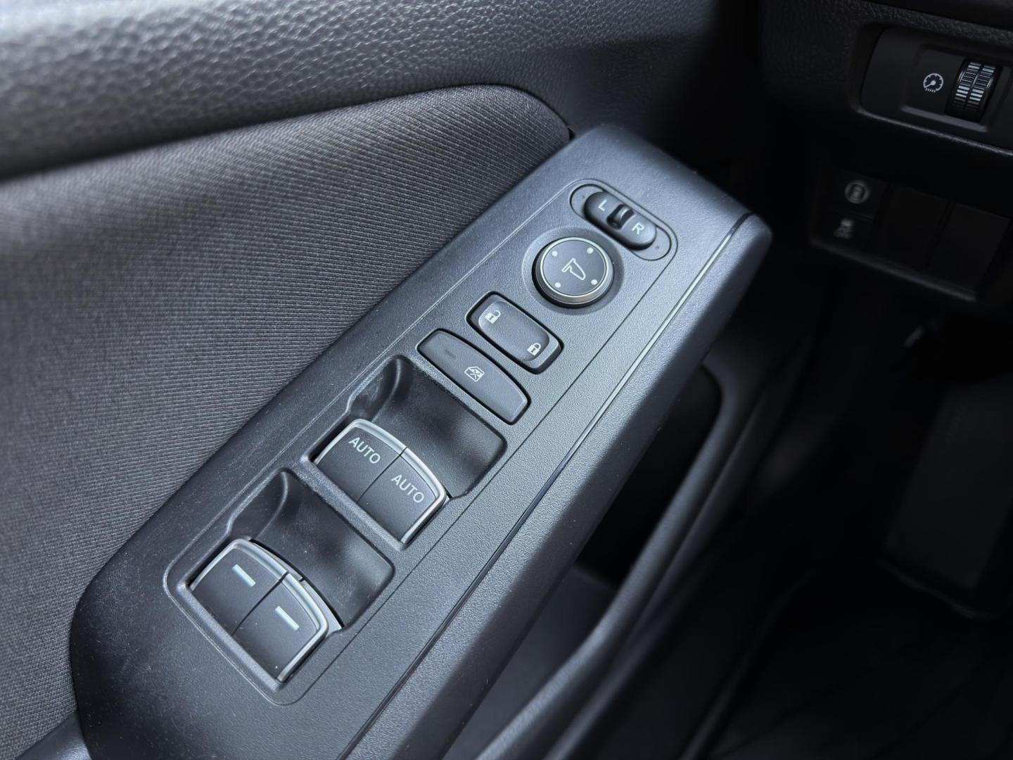 2024 GRAY /Black Honda Civic Sport (2HGFE2F50RH) with an 2.0L 4 Cyl. engine, CVT transmission, located at 2990 Old Orchard Rd., Jackson, MO, 63755, 37.354214, -89.612106 - 2024 Honda Civic Sport 1-Owner 138xxx miles Front Wheel Drive 2.0L 4 Cyl. Automatic Backup Camera Bluetooth Remote Start Cruise Power Windows/Locks/Mirrors We have financing available and we accept trades! Fill out a credit application on our website or come by today! If you have any que - Photo#29