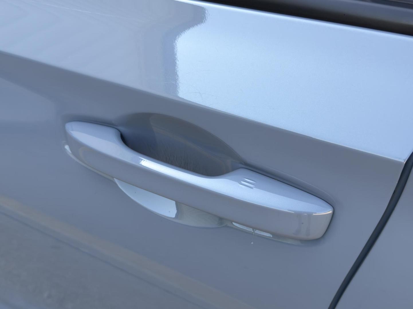 2024 GRAY /Black Honda Civic Sport (2HGFE2F50RH) with an 2.0L 4 Cyl. engine, CVT transmission, located at 2990 Old Orchard Rd., Jackson, MO, 63755, 37.354214, -89.612106 - 2024 Honda Civic Sport 1-Owner 138xxx miles Front Wheel Drive 2.0L 4 Cyl. Automatic Backup Camera Bluetooth Remote Start Cruise Power Windows/Locks/Mirrors We have financing available and we accept trades! Fill out a credit application on our website or come by today! If you have any que - Photo#32