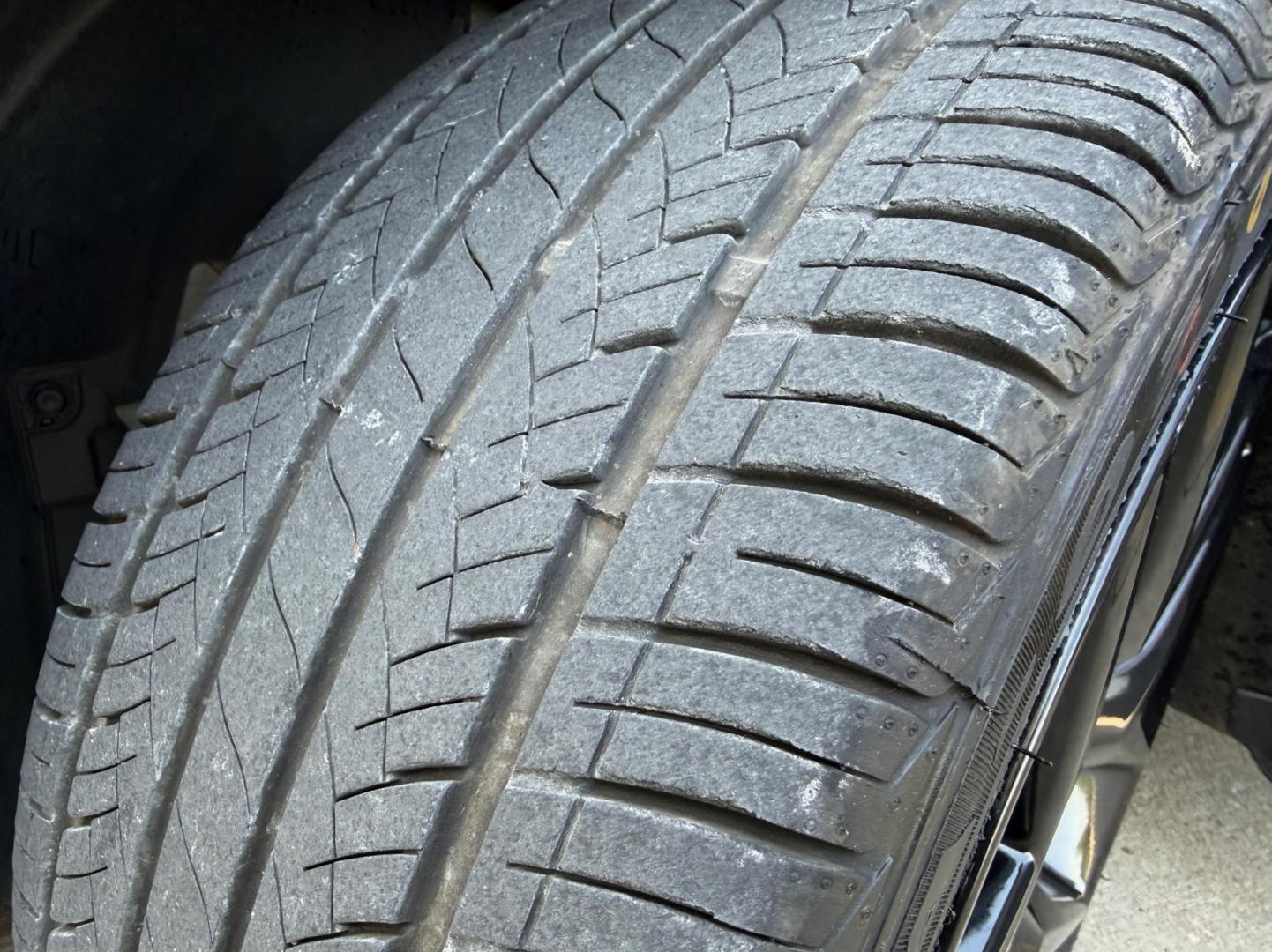 2024 GRAY /Black Honda Civic Sport (2HGFE2F50RH) with an 2.0L 4 Cyl. engine, CVT transmission, located at 2990 Old Orchard Rd., Jackson, MO, 63755, 37.354214, -89.612106 - 2024 Honda Civic Sport 1-Owner 138xxx miles Front Wheel Drive 2.0L 4 Cyl. Automatic Backup Camera Bluetooth Remote Start Cruise Power Windows/Locks/Mirrors We have financing available and we accept trades! Fill out a credit application on our website or come by today! If you have any que - Photo#35