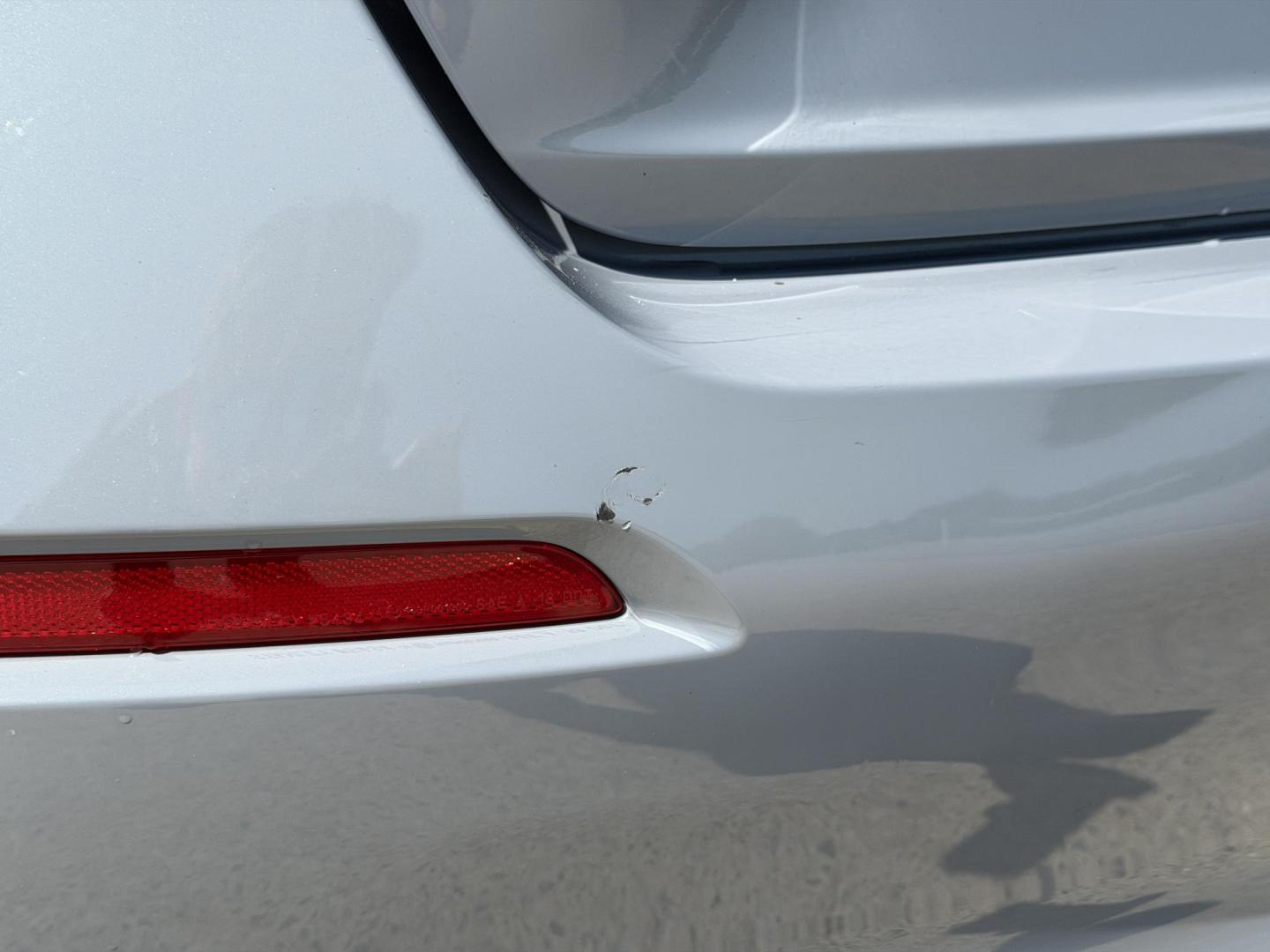 2024 GRAY /Black Honda Civic Sport (2HGFE2F50RH) with an 2.0L 4 Cyl. engine, CVT transmission, located at 2990 Old Orchard Rd., Jackson, MO, 63755, 37.354214, -89.612106 - 2024 Honda Civic Sport 1-Owner 138xxx miles Front Wheel Drive 2.0L 4 Cyl. Automatic Backup Camera Bluetooth Remote Start Cruise Power Windows/Locks/Mirrors We have financing available and we accept trades! Fill out a credit application on our website or come by today! If you have any que - Photo#40