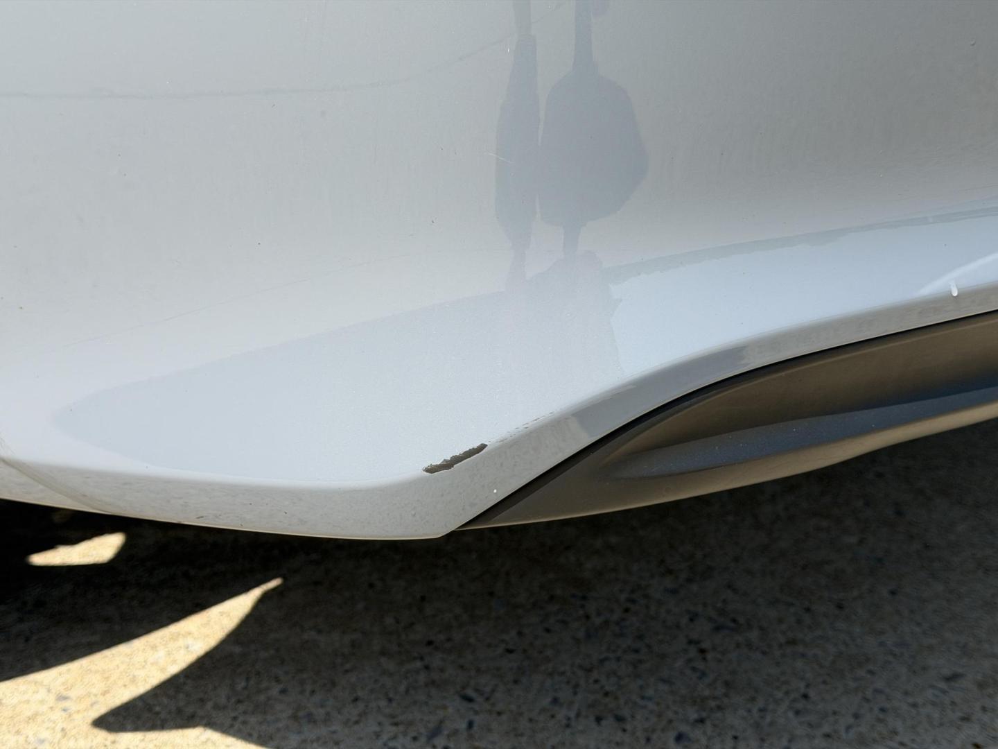 2024 GRAY /Black Honda Civic Sport (2HGFE2F50RH) with an 2.0L 4 Cyl. engine, CVT transmission, located at 2990 Old Orchard Rd., Jackson, MO, 63755, 37.354214, -89.612106 - 2024 Honda Civic Sport 1-Owner 138xxx miles Front Wheel Drive 2.0L 4 Cyl. Automatic Backup Camera Bluetooth Remote Start Cruise Power Windows/Locks/Mirrors We have financing available and we accept trades! Fill out a credit application on our website or come by today! If you have any que - Photo#41