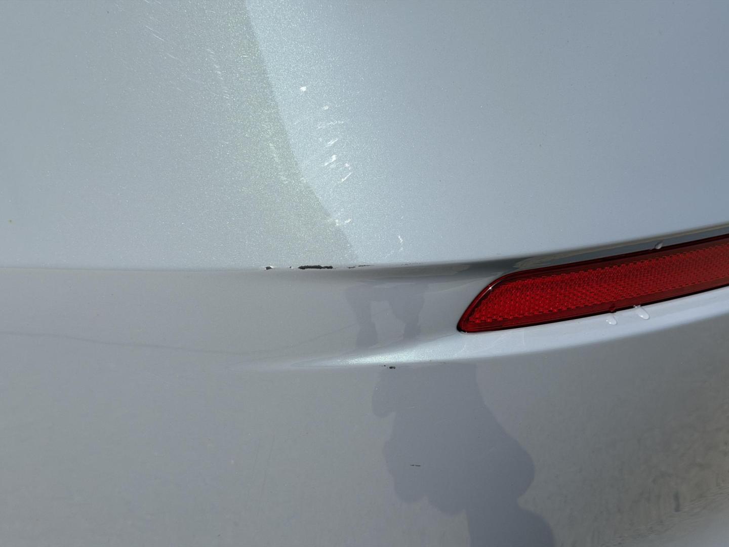 2024 GRAY /Black Honda Civic Sport (2HGFE2F50RH) with an 2.0L 4 Cyl. engine, CVT transmission, located at 2990 Old Orchard Rd., Jackson, MO, 63755, 37.354214, -89.612106 - 2024 Honda Civic Sport 1-Owner 138xxx miles Front Wheel Drive 2.0L 4 Cyl. Automatic Backup Camera Bluetooth Remote Start Cruise Power Windows/Locks/Mirrors We have financing available and we accept trades! Fill out a credit application on our website or come by today! If you have any que - Photo#42