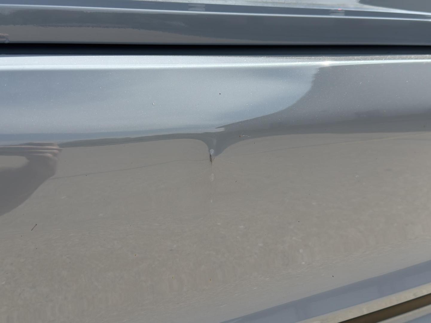 2024 GRAY /Black Honda Civic Sport (2HGFE2F50RH) with an 2.0L 4 Cyl. engine, CVT transmission, located at 2990 Old Orchard Rd., Jackson, MO, 63755, 37.354214, -89.612106 - 2024 Honda Civic Sport 1-Owner 138xxx miles Front Wheel Drive 2.0L 4 Cyl. Automatic Backup Camera Bluetooth Remote Start Cruise Power Windows/Locks/Mirrors We have financing available and we accept trades! Fill out a credit application on our website or come by today! If you have any que - Photo#43