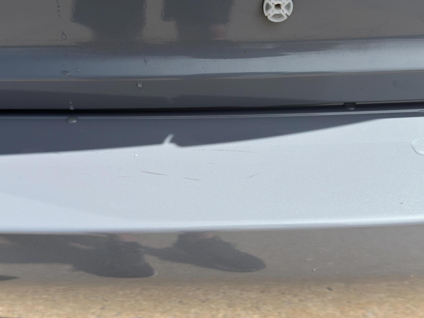 2024 GRAY /Black Honda Civic Sport (2HGFE2F50RH) with an 2.0L 4 Cyl. engine, CVT transmission, located at 2990 Old Orchard Rd., Jackson, MO, 63755, 37.354214, -89.612106 - 2024 Honda Civic Sport 1-Owner 138xxx miles Front Wheel Drive 2.0L 4 Cyl. Automatic Backup Camera Bluetooth Remote Start Cruise Power Windows/Locks/Mirrors We have financing available and we accept trades! Fill out a credit application on our website or come by today! If you have any que - Photo#44