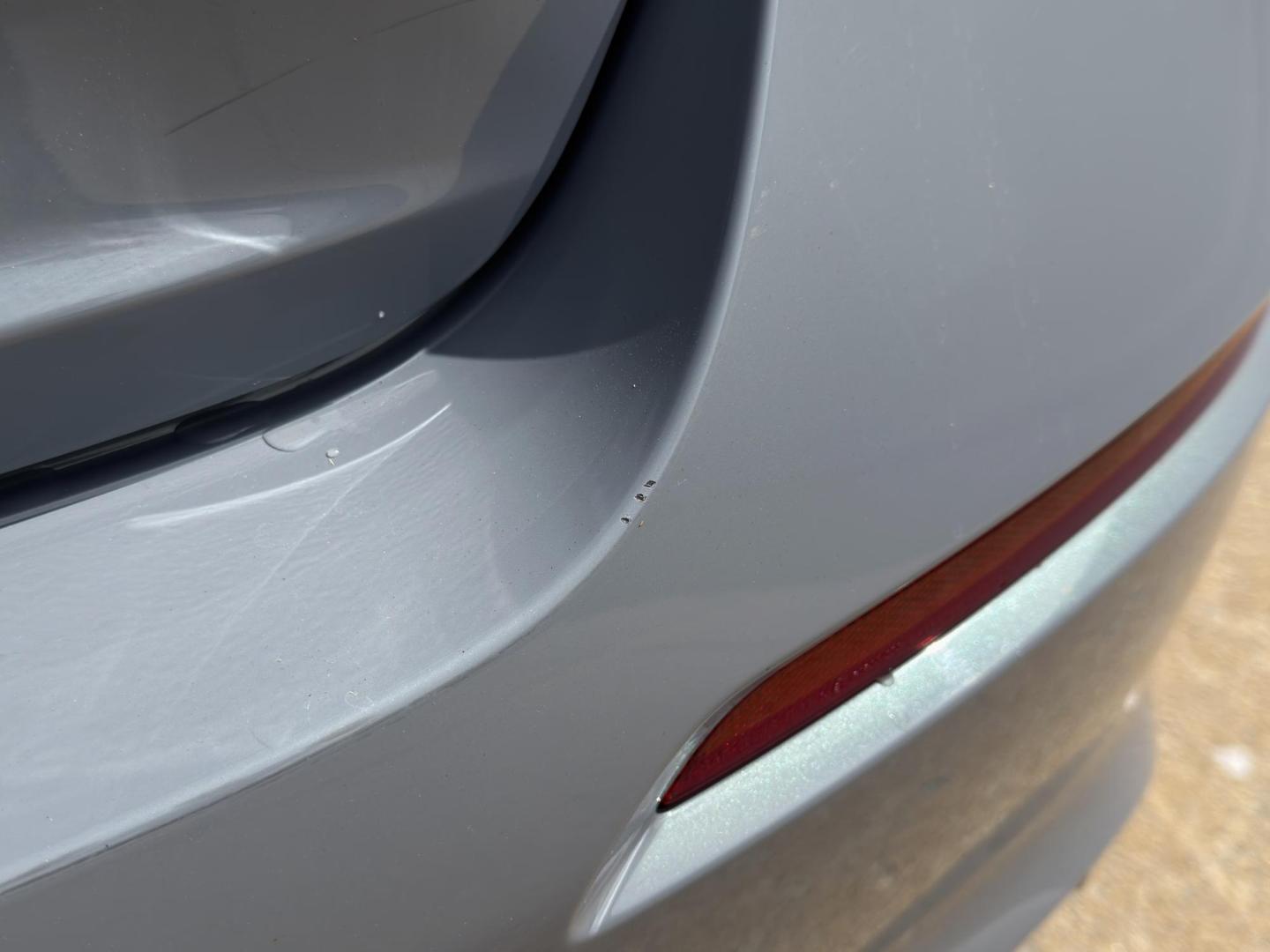 2024 GRAY /Black Honda Civic Sport (2HGFE2F50RH) with an 2.0L 4 Cyl. engine, CVT transmission, located at 2990 Old Orchard Rd., Jackson, MO, 63755, 37.354214, -89.612106 - 2024 Honda Civic Sport 1-Owner 138xxx miles Front Wheel Drive 2.0L 4 Cyl. Automatic Backup Camera Bluetooth Remote Start Cruise Power Windows/Locks/Mirrors We have financing available and we accept trades! Fill out a credit application on our website or come by today! If you have any que - Photo#45