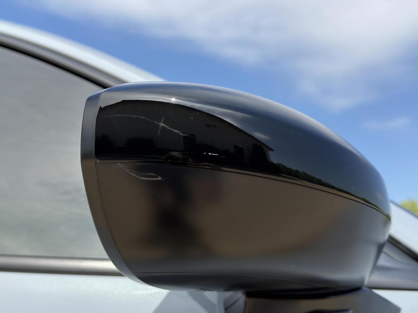 2024 GRAY /Black Honda Civic Sport (2HGFE2F50RH) with an 2.0L 4 Cyl. engine, CVT transmission, located at 2990 Old Orchard Rd., Jackson, MO, 63755, 37.354214, -89.612106 - 2024 Honda Civic Sport 1-Owner 138xxx miles Front Wheel Drive 2.0L 4 Cyl. Automatic Backup Camera Bluetooth Remote Start Cruise Power Windows/Locks/Mirrors We have financing available and we accept trades! Fill out a credit application on our website or come by today! If you have any que - Photo#46