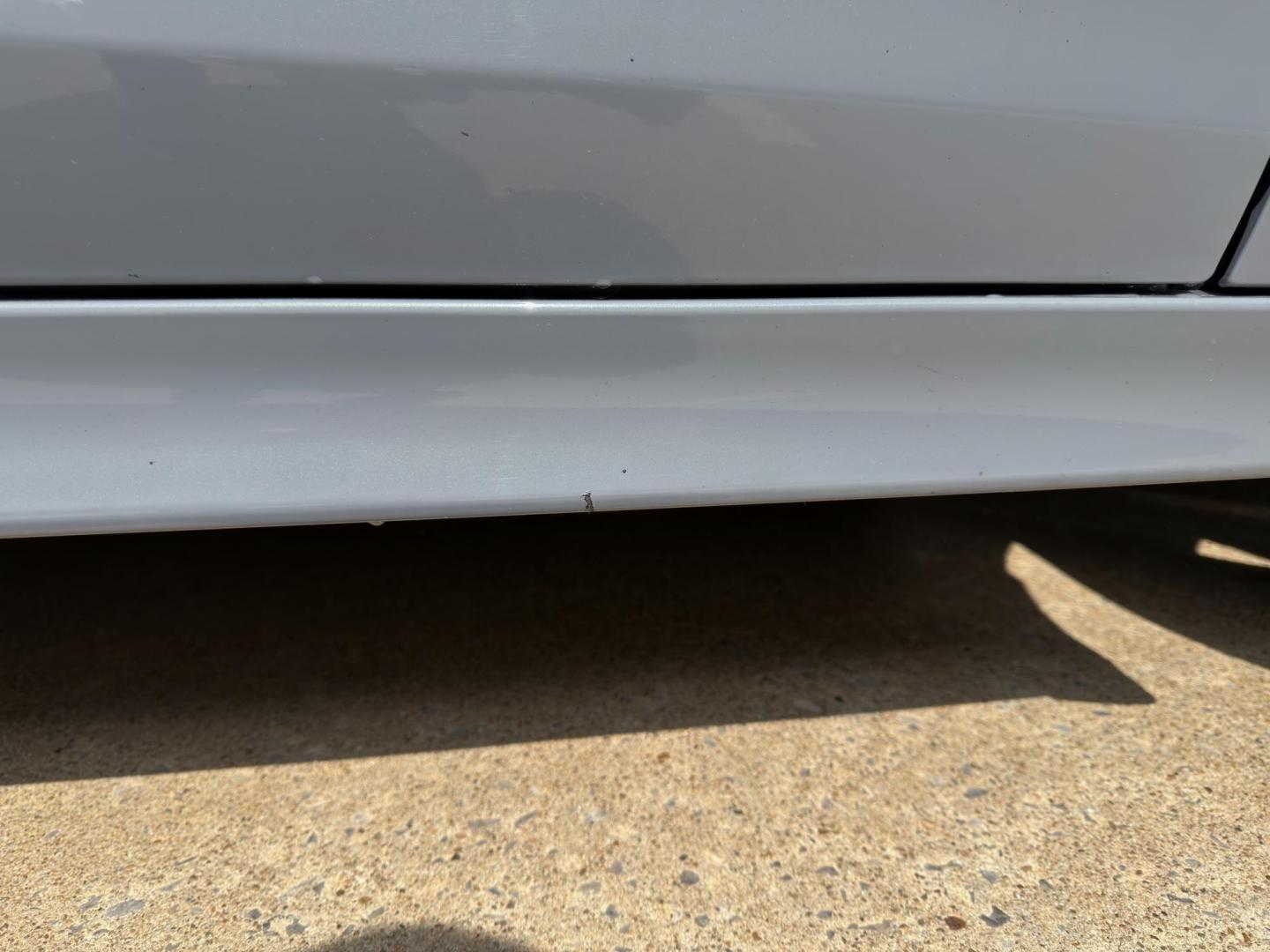 2024 GRAY /Black Honda Civic Sport (2HGFE2F50RH) with an 2.0L 4 Cyl. engine, CVT transmission, located at 2990 Old Orchard Rd., Jackson, MO, 63755, 37.354214, -89.612106 - 2024 Honda Civic Sport 1-Owner 138xxx miles Front Wheel Drive 2.0L 4 Cyl. Automatic Backup Camera Bluetooth Remote Start Cruise Power Windows/Locks/Mirrors We have financing available and we accept trades! Fill out a credit application on our website or come by today! If you have any que - Photo#47