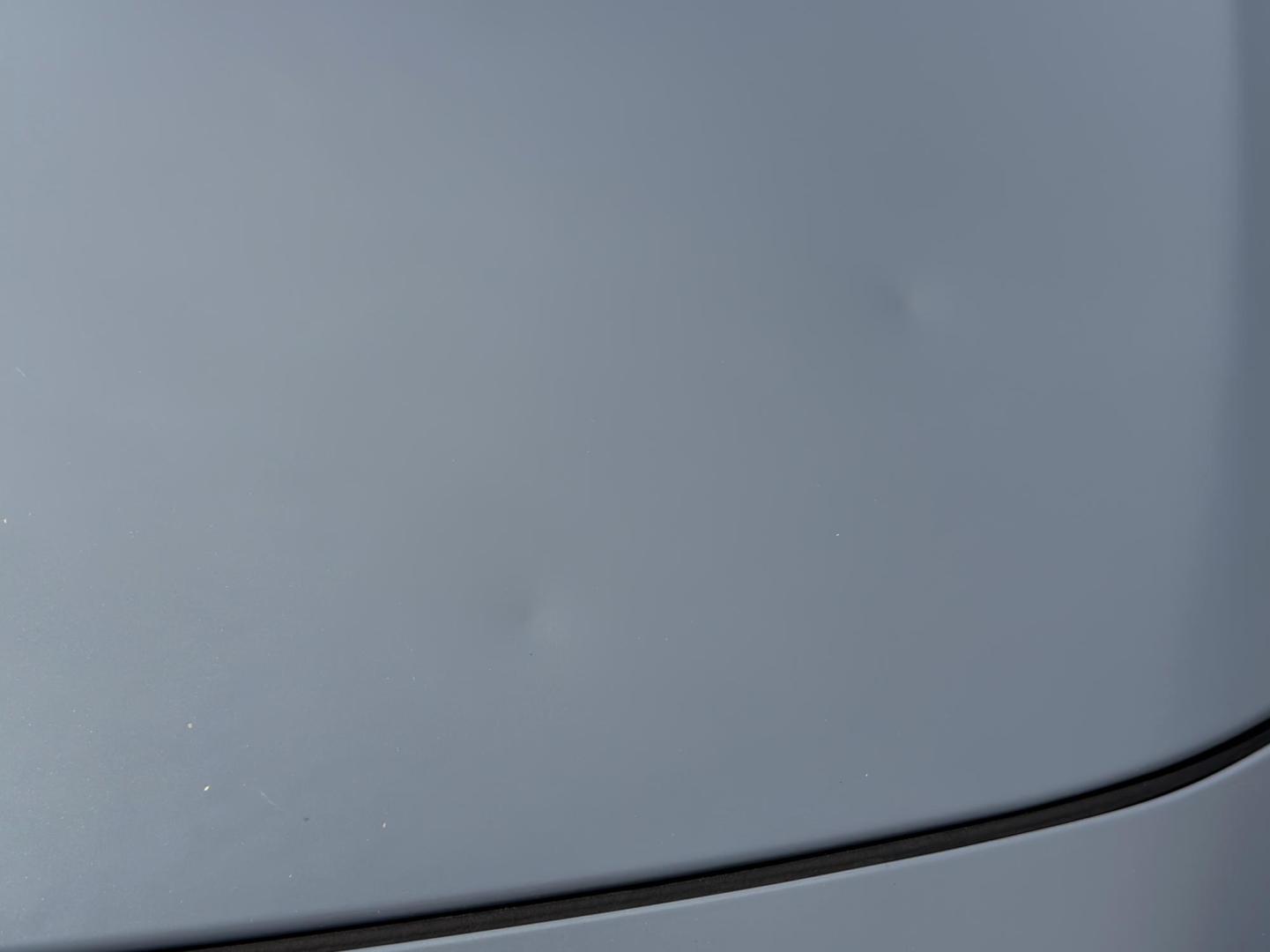 2024 GRAY /Black Honda Civic Sport (2HGFE2F50RH) with an 2.0L 4 Cyl. engine, CVT transmission, located at 2990 Old Orchard Rd., Jackson, MO, 63755, 37.354214, -89.612106 - 2024 Honda Civic Sport 1-Owner 138xxx miles Front Wheel Drive 2.0L 4 Cyl. Automatic Backup Camera Bluetooth Remote Start Cruise Power Windows/Locks/Mirrors We have financing available and we accept trades! Fill out a credit application on our website or come by today! If you have any que - Photo#48