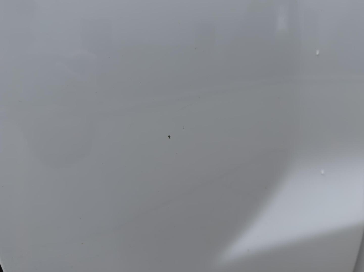 2015 WHITE /Black Chevrolet Silverado 1500 LT Crew Cab 4WD (3GCUKREC8FG) with an 5.3L V8 engine, Automatic transmission, located at 2990 Old Orchard Rd., Jackson, MO, 63755, 37.354214, -89.612106 - 2015 Chevrolet Silverado 1500 LT 145xxx miles 4x4 5.3L V8 Automatic Backup Camera Power Driver Seat Bluetooth Remote Start Cruise Power Windows/Locks/Mirrors We have financing available and we accept trades! Fill out a credit application on our website or come by today! If you have any q - Photo#40