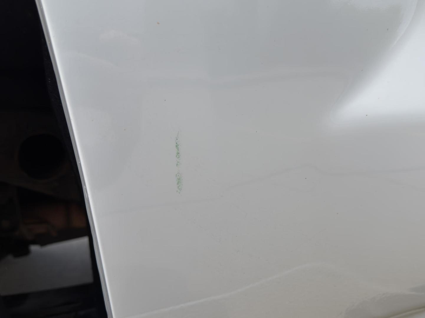 2015 WHITE /Black Chevrolet Silverado 1500 LT Crew Cab 4WD (3GCUKREC8FG) with an 5.3L V8 engine, Automatic transmission, located at 2990 Old Orchard Rd., Jackson, MO, 63755, 37.354214, -89.612106 - 2015 Chevrolet Silverado 1500 LT 145xxx miles 4x4 5.3L V8 Automatic Backup Camera Power Driver Seat Bluetooth Remote Start Cruise Power Windows/Locks/Mirrors We have financing available and we accept trades! Fill out a credit application on our website or come by today! If you have any q - Photo#41