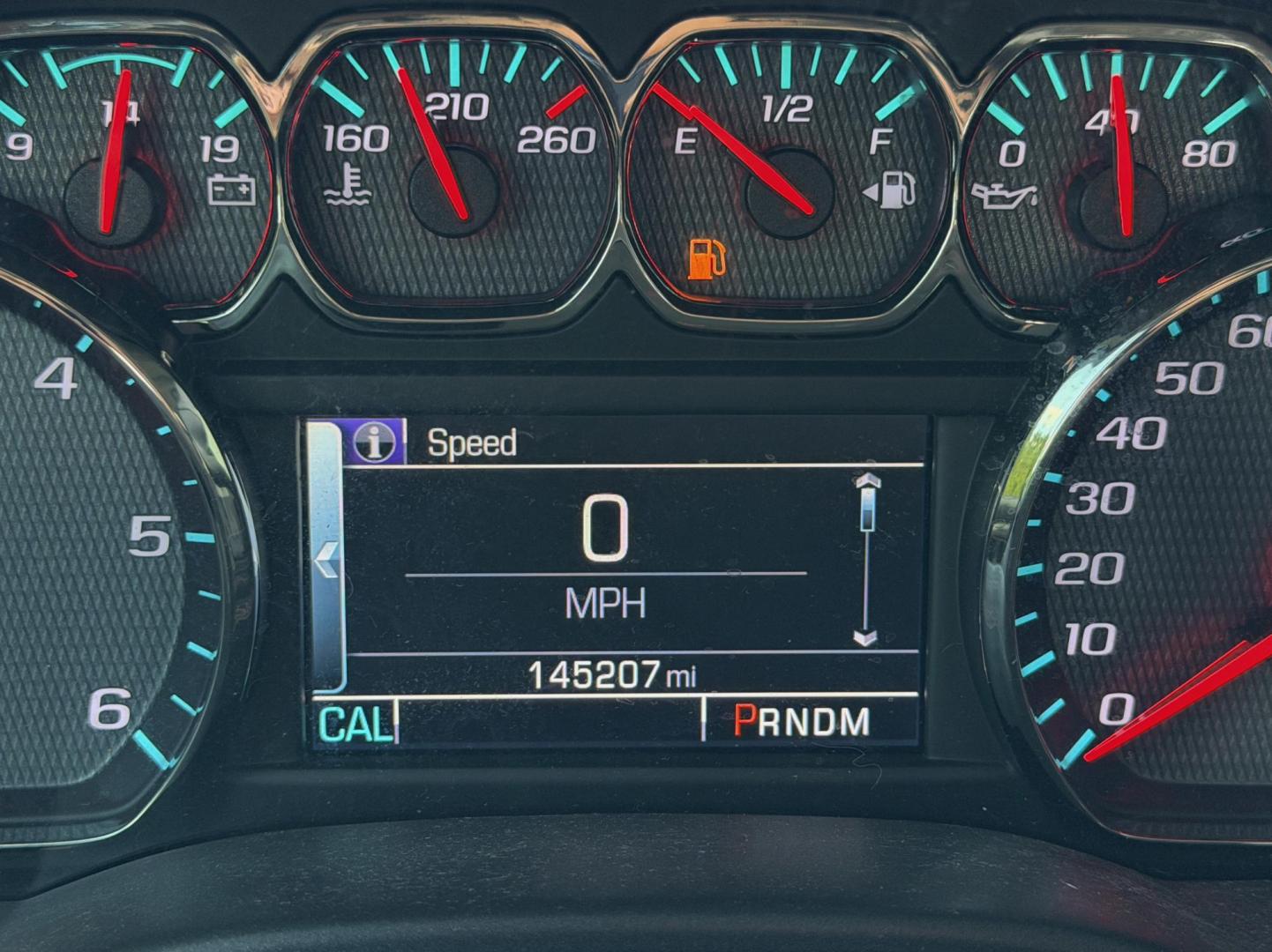 2015 WHITE /Black Chevrolet Silverado 1500 LT Crew Cab 4WD (3GCUKREC8FG) with an 5.3L V8 engine, Automatic transmission, located at 2990 Old Orchard Rd., Jackson, MO, 63755, 37.354214, -89.612106 - 2015 Chevrolet Silverado 1500 LT 145xxx miles 4x4 5.3L V8 Automatic Backup Camera Power Driver Seat Bluetooth Remote Start Cruise Power Windows/Locks/Mirrors We have financing available and we accept trades! Fill out a credit application on our website or come by today! If you have any q - Photo#23