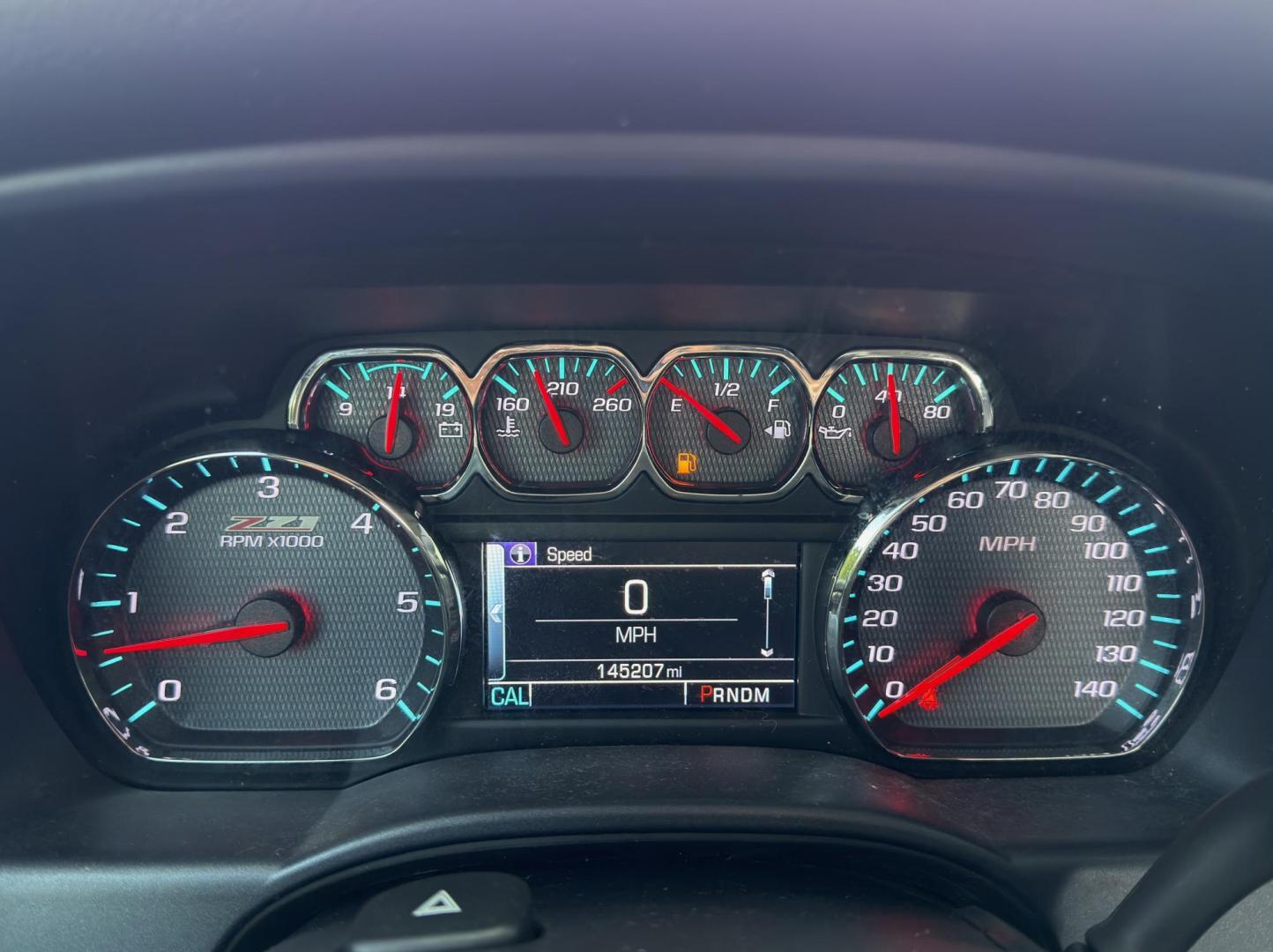 2015 WHITE /Black Chevrolet Silverado 1500 LT Crew Cab 4WD (3GCUKREC8FG) with an 5.3L V8 engine, Automatic transmission, located at 2990 Old Orchard Rd., Jackson, MO, 63755, 37.354214, -89.612106 - 2015 Chevrolet Silverado 1500 LT 145xxx miles 4x4 5.3L V8 Automatic Backup Camera Power Driver Seat Bluetooth Remote Start Cruise Power Windows/Locks/Mirrors We have financing available and we accept trades! Fill out a credit application on our website or come by today! If you have any q - Photo#1