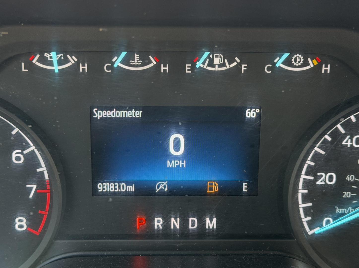 2022 SILVER /Gray Ford F-150 XL SuperCrew 5.5-ft. 2WD (1FTEW1CB8NK) with an 3.3L V6 engine, Automatic transmission, located at 2990 Old Orchard Rd., Jackson, MO, 63755, 37.354214, -89.612106 - 2022 Ford F-150 XL 1-Owner 93xxx miles Rear Wheel Drive 3.3L V6 Automatic Backup Camera Bluetooth Cruise Power Windows/Locks/Mirrors We have financing available and we accept trades! Fill out a credit application on our website or come by today! If you have any questions, give us a call a - Photo#19