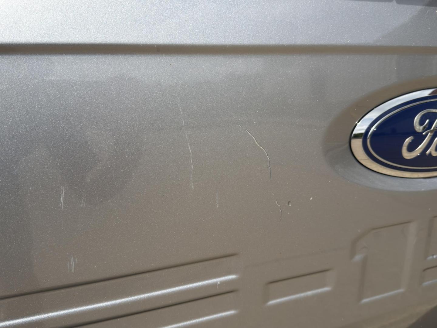 2022 SILVER /Gray Ford F-150 XL SuperCrew 5.5-ft. 2WD (1FTEW1CB8NK) with an 3.3L V6 engine, Automatic transmission, located at 2990 Old Orchard Rd., Jackson, MO, 63755, 37.354214, -89.612106 - 2022 Ford F-150 XL 1-Owner 93xxx miles Rear Wheel Drive 3.3L V6 Automatic Backup Camera Bluetooth Cruise Power Windows/Locks/Mirrors We have financing available and we accept trades! Fill out a credit application on our website or come by today! If you have any questions, give us a call a - Photo#39