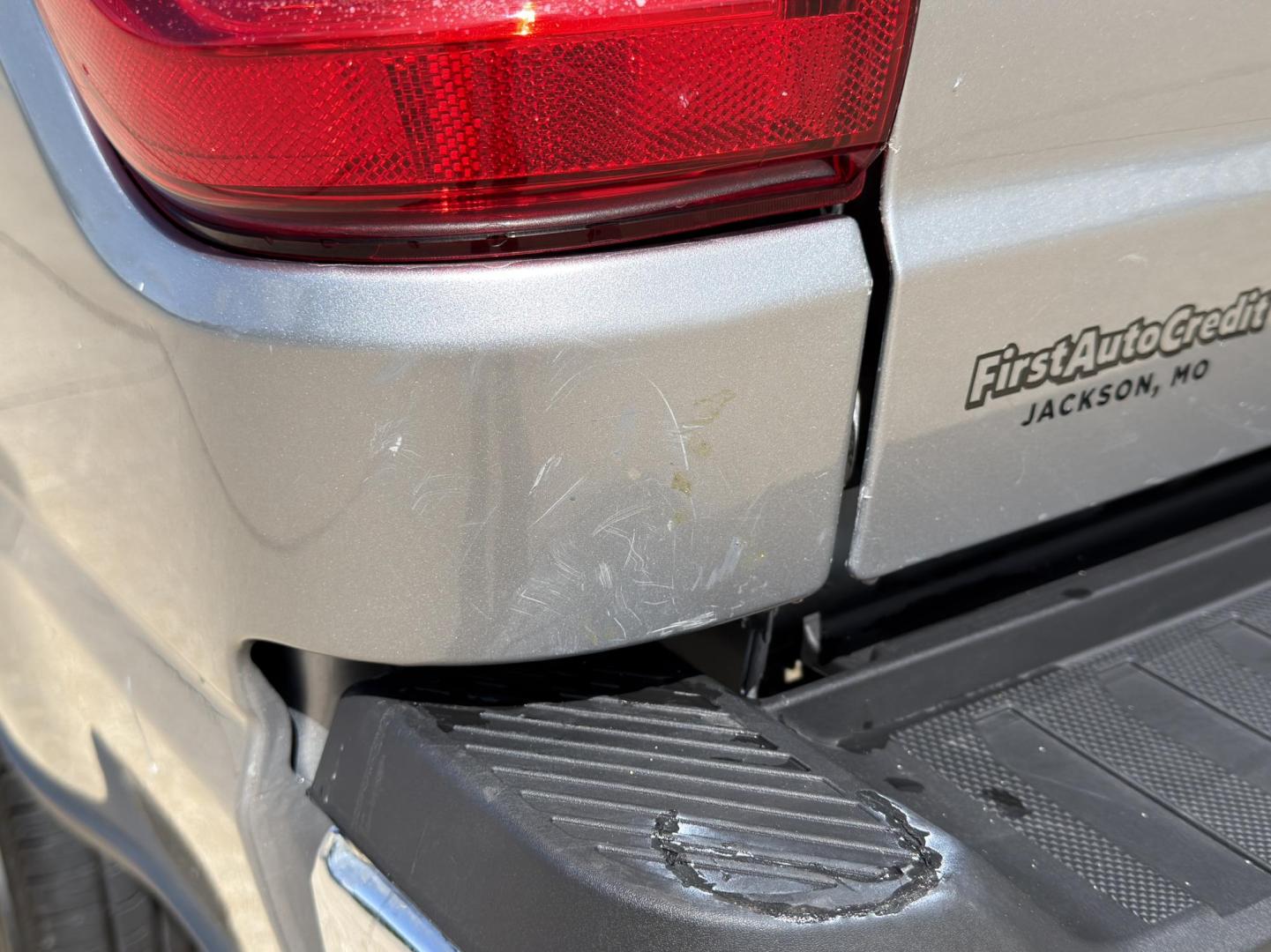 2022 SILVER /Gray Ford F-150 XL SuperCrew 5.5-ft. 2WD (1FTEW1CB8NK) with an 3.3L V6 engine, Automatic transmission, located at 2990 Old Orchard Rd., Jackson, MO, 63755, 37.354214, -89.612106 - 2022 Ford F-150 XL 1-Owner 93xxx miles Rear Wheel Drive 3.3L V6 Automatic Backup Camera Bluetooth Cruise Power Windows/Locks/Mirrors We have financing available and we accept trades! Fill out a credit application on our website or come by today! If you have any questions, give us a call a - Photo#41